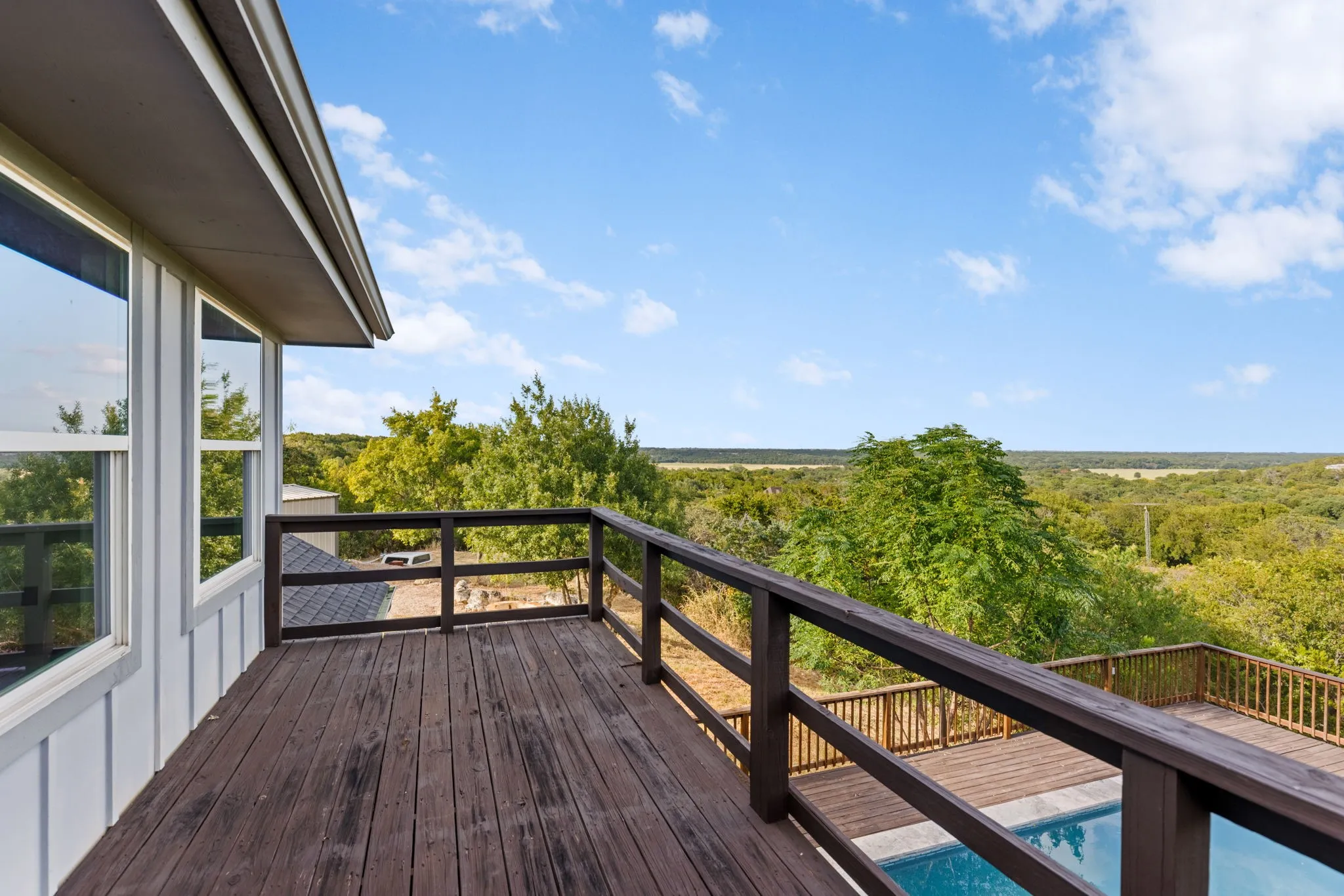 Single Family Residence For Sale in Mc Lennan County , 778 Rivercrest Road, Valley Mills, Texas 76689, 5 Bedroom, 3 Bathroom, 1 Garage spaces, 2,647 Sqft, built in 2019, mls#21361834, Real Estate Agent in Valley Mills, Homes For Sale in Mc Lennan county, Homes For Sale in Valley Mills, Realtor in Valley Mills Texas, Real Estate Brokerage Independent Realty Texas, Luminita Cordes Realtor