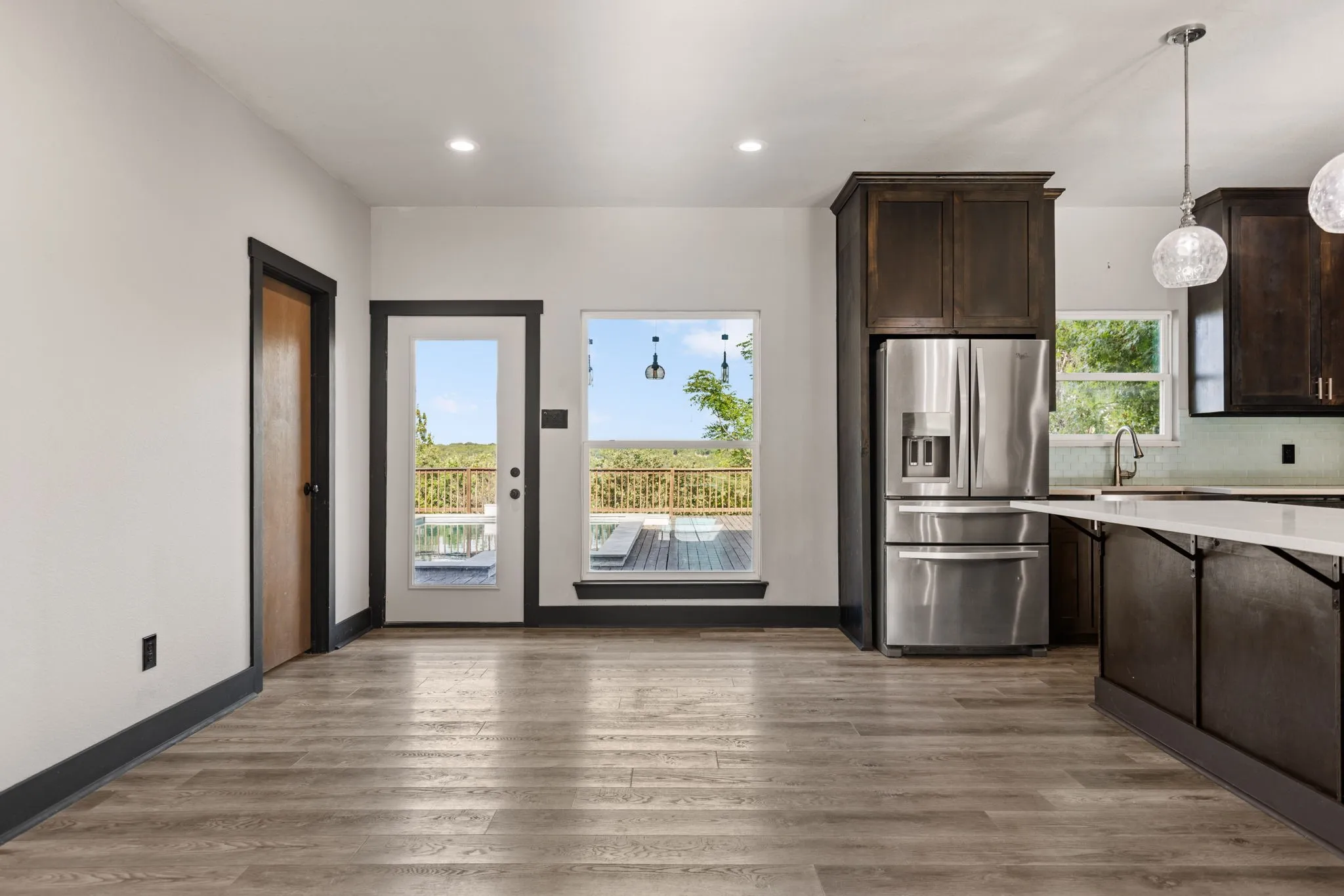 Single Family Residence For Sale in Mc Lennan County , 778 Rivercrest Road, Valley Mills, Texas 76689, 5 Bedroom, 3 Bathroom, 1 Garage spaces, 2,647 Sqft, built in 2019, mls#21361834, Real Estate Agent in Valley Mills, Homes For Sale in Mc Lennan county, Homes For Sale in Valley Mills, Realtor in Valley Mills Texas, Real Estate Brokerage Independent Realty Texas, Luminita Cordes Realtor