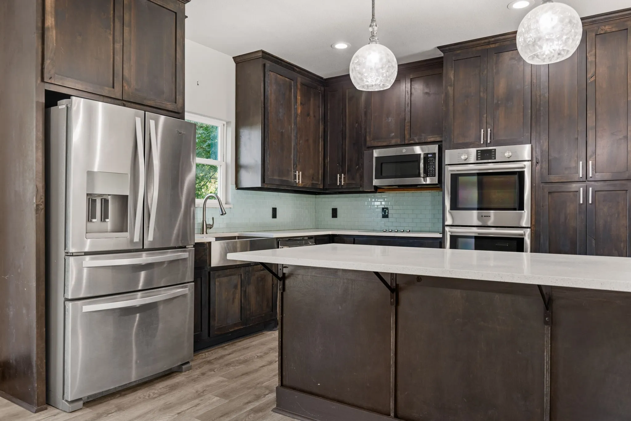 Single Family Residence For Sale in Mc Lennan County , 778 Rivercrest Road, Valley Mills, Texas 76689, 5 Bedroom, 3 Bathroom, 1 Garage spaces, 2,647 Sqft, built in 2019, mls#21361834, Real Estate Agent in Valley Mills, Homes For Sale in Mc Lennan county, Homes For Sale in Valley Mills, Realtor in Valley Mills Texas, Real Estate Brokerage Independent Realty Texas, Luminita Cordes Realtor