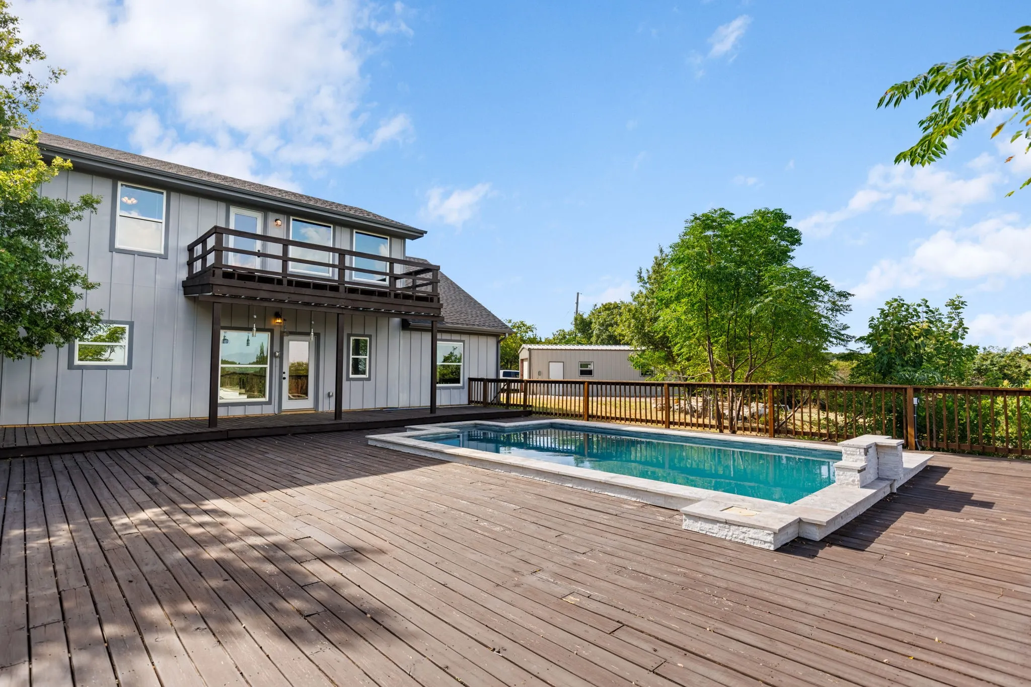 Single Family Residence For Sale in Mc Lennan County , 778 Rivercrest Road, Valley Mills, Texas 76689, 5 Bedroom, 3 Bathroom, 1 Garage spaces, 2,647 Sqft, built in 2019, mls#21361834, Real Estate Agent in Valley Mills, Homes For Sale in Mc Lennan county, Homes For Sale in Valley Mills, Realtor in Valley Mills Texas, Real Estate Brokerage Independent Realty Texas, Luminita Cordes Realtor