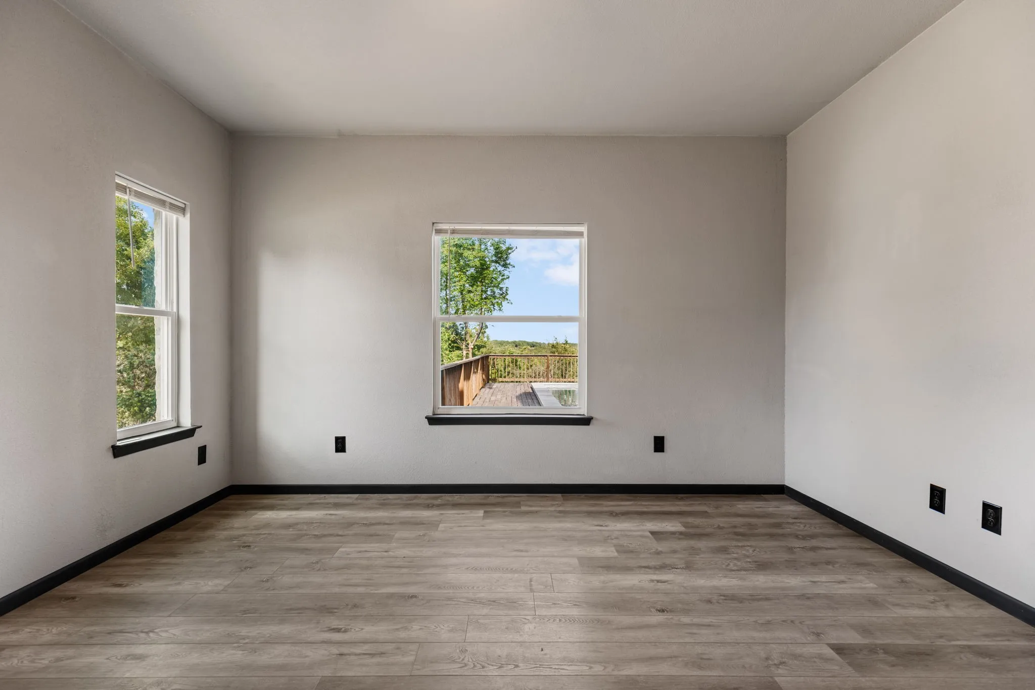 Single Family Residence For Sale in Mc Lennan County , 778 Rivercrest Road, Valley Mills, Texas 76689, 5 Bedroom, 3 Bathroom, 1 Garage spaces, 2,647 Sqft, built in 2019, mls#21361834, Real Estate Agent in Valley Mills, Homes For Sale in Mc Lennan county, Homes For Sale in Valley Mills, Realtor in Valley Mills Texas, Real Estate Brokerage Independent Realty Texas, Luminita Cordes Realtor