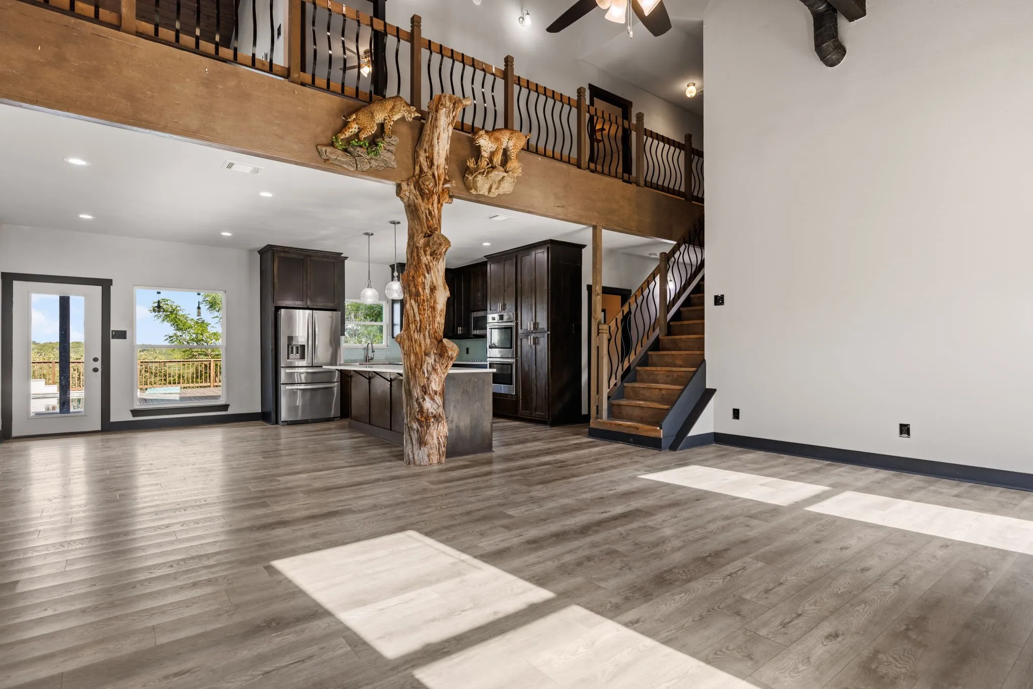 Single Family Residence For Sale in Mc Lennan County , 778 Rivercrest Road, Valley Mills, Texas 76689, 5 Bedroom, 3 Bathroom, 1 Garage spaces, 2,647 Sqft, built in 2019, mls#21361834, Real Estate Agent in Valley Mills, Homes For Sale in Mc Lennan county, Homes For Sale in Valley Mills, Realtor in Valley Mills Texas, Real Estate Brokerage Independent Realty Texas, Luminita Cordes Realtor