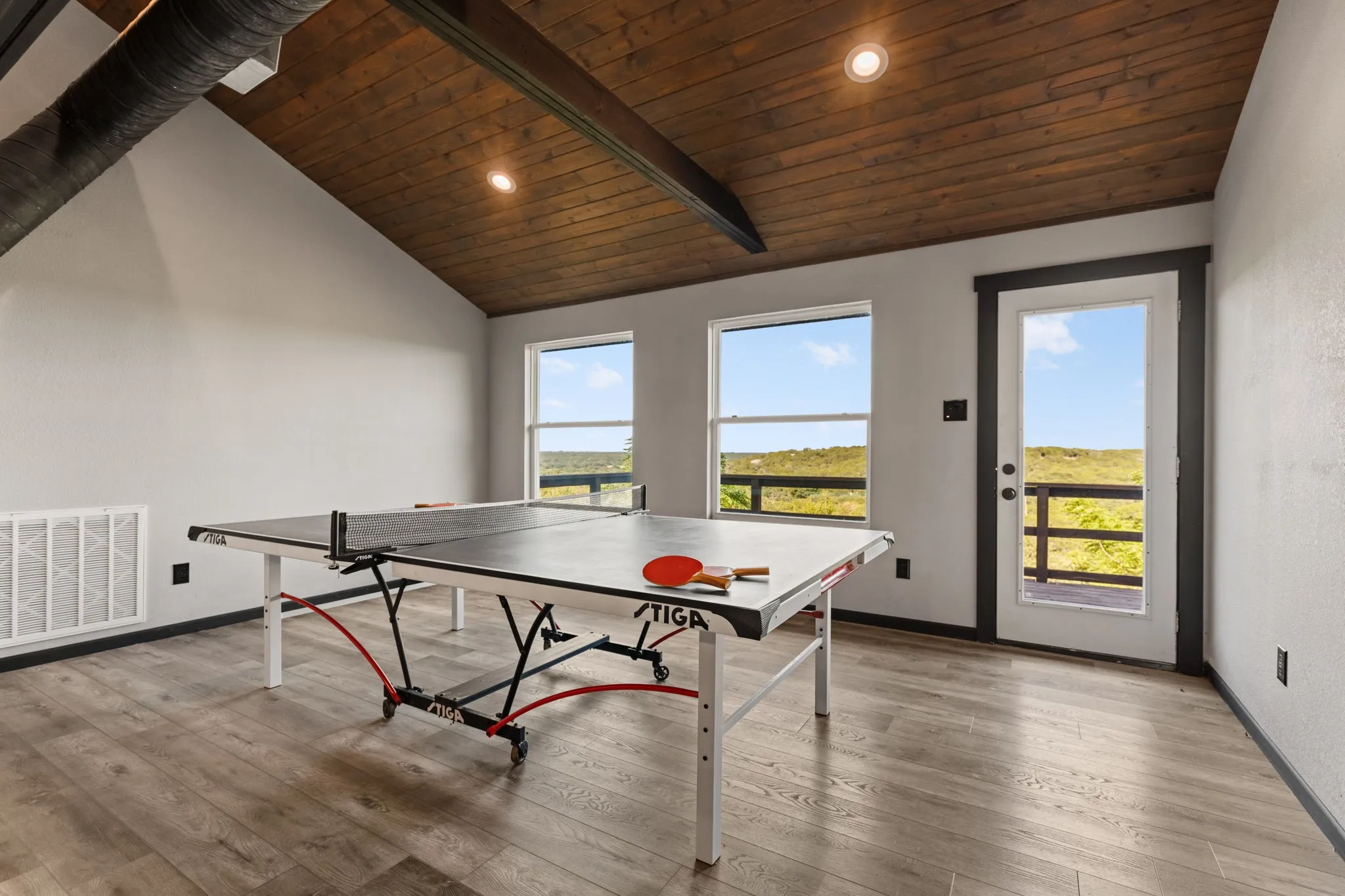 Single Family Residence For Sale in Mc Lennan County , 778 Rivercrest Road, Valley Mills, Texas 76689, 5 Bedroom, 3 Bathroom, 1 Garage spaces, 2,647 Sqft, built in 2019, mls#21361834, Real Estate Agent in Valley Mills, Homes For Sale in Mc Lennan county, Homes For Sale in Valley Mills, Realtor in Valley Mills Texas, Real Estate Brokerage Independent Realty Texas, Luminita Cordes Realtor