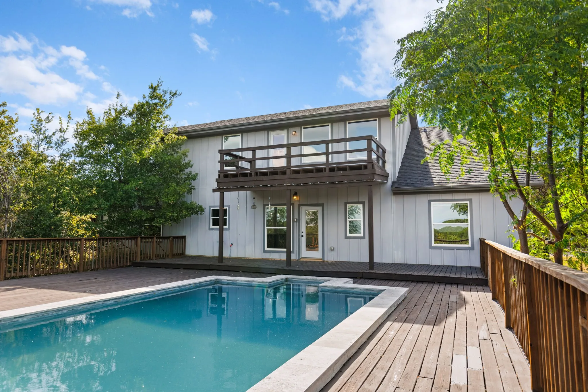 Single Family Residence For Sale in Mc Lennan County , 778 Rivercrest Road, Valley Mills, Texas 76689, 5 Bedroom, 3 Bathroom, 1 Garage spaces, 2,647 Sqft, built in 2019, mls#21361834, Real Estate Agent in Valley Mills, Homes For Sale in Mc Lennan county, Homes For Sale in Valley Mills, Realtor in Valley Mills Texas, Real Estate Brokerage Independent Realty Texas, Luminita Cordes Realtor