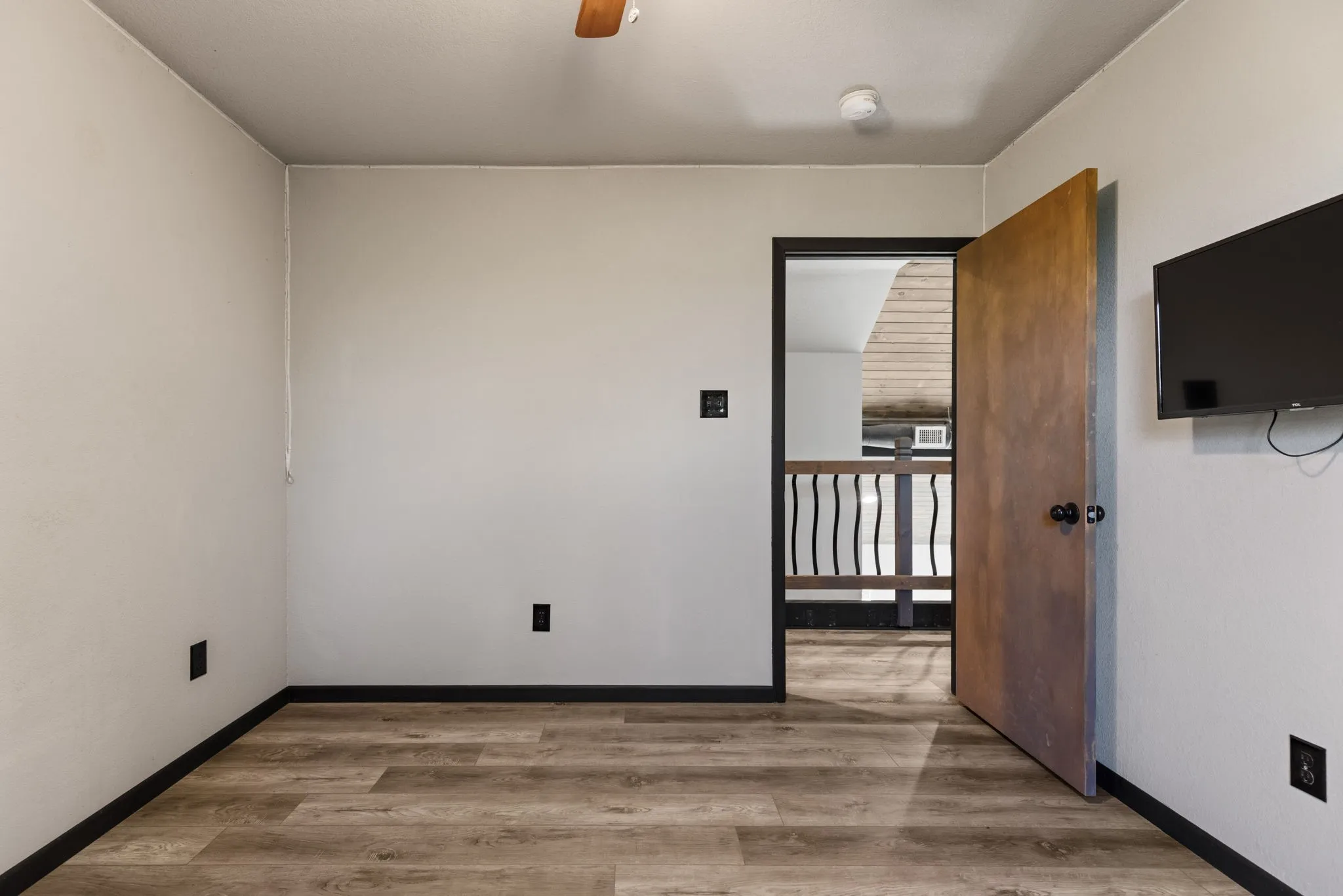 Single Family Residence For Sale in Mc Lennan County , 778 Rivercrest Road, Valley Mills, Texas 76689, 5 Bedroom, 3 Bathroom, 1 Garage spaces, 2,647 Sqft, built in 2019, mls#21361834, Real Estate Agent in Valley Mills, Homes For Sale in Mc Lennan county, Homes For Sale in Valley Mills, Realtor in Valley Mills Texas, Real Estate Brokerage Independent Realty Texas, Luminita Cordes Realtor