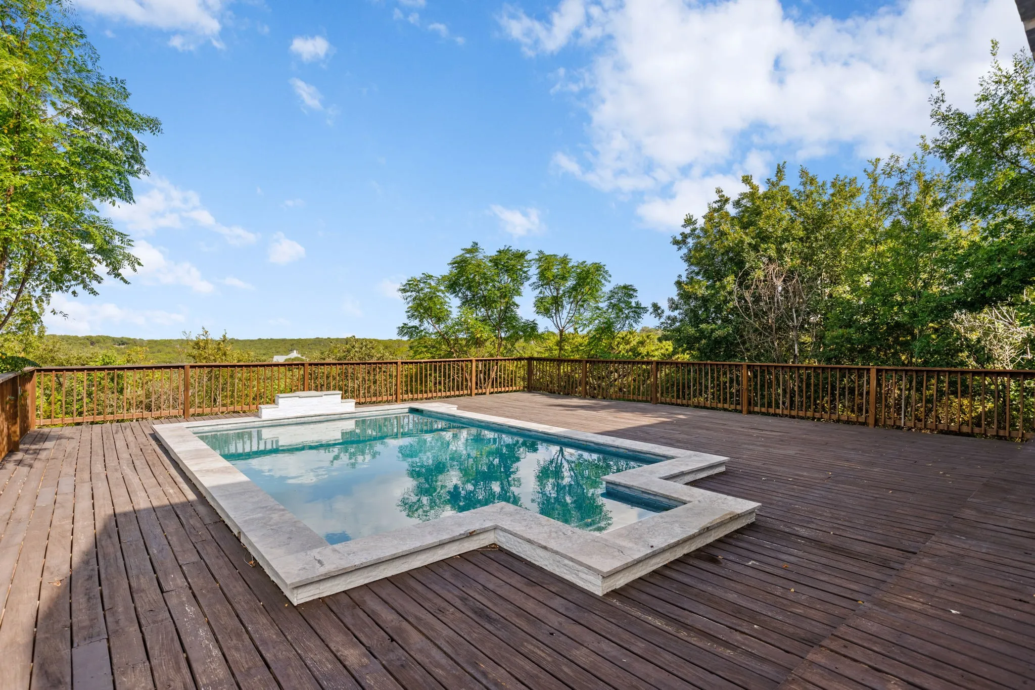 Single Family Residence For Sale in Mc Lennan County , 778 Rivercrest Road, Valley Mills, Texas 76689, 5 Bedroom, 3 Bathroom, 1 Garage spaces, 2,647 Sqft, built in 2019, mls#21361834, Real Estate Agent in Valley Mills, Homes For Sale in Mc Lennan county, Homes For Sale in Valley Mills, Realtor in Valley Mills Texas, Real Estate Brokerage Independent Realty Texas, Luminita Cordes Realtor