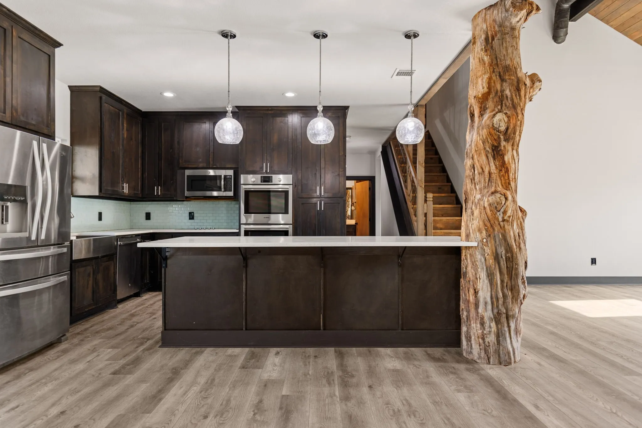 Single Family Residence For Sale in Mc Lennan County , 778 Rivercrest Road, Valley Mills, Texas 76689, 5 Bedroom, 3 Bathroom, 1 Garage spaces, 2,647 Sqft, built in 2019, mls#21361834, Real Estate Agent in Valley Mills, Homes For Sale in Mc Lennan county, Homes For Sale in Valley Mills, Realtor in Valley Mills Texas, Real Estate Brokerage Independent Realty Texas, Luminita Cordes Realtor