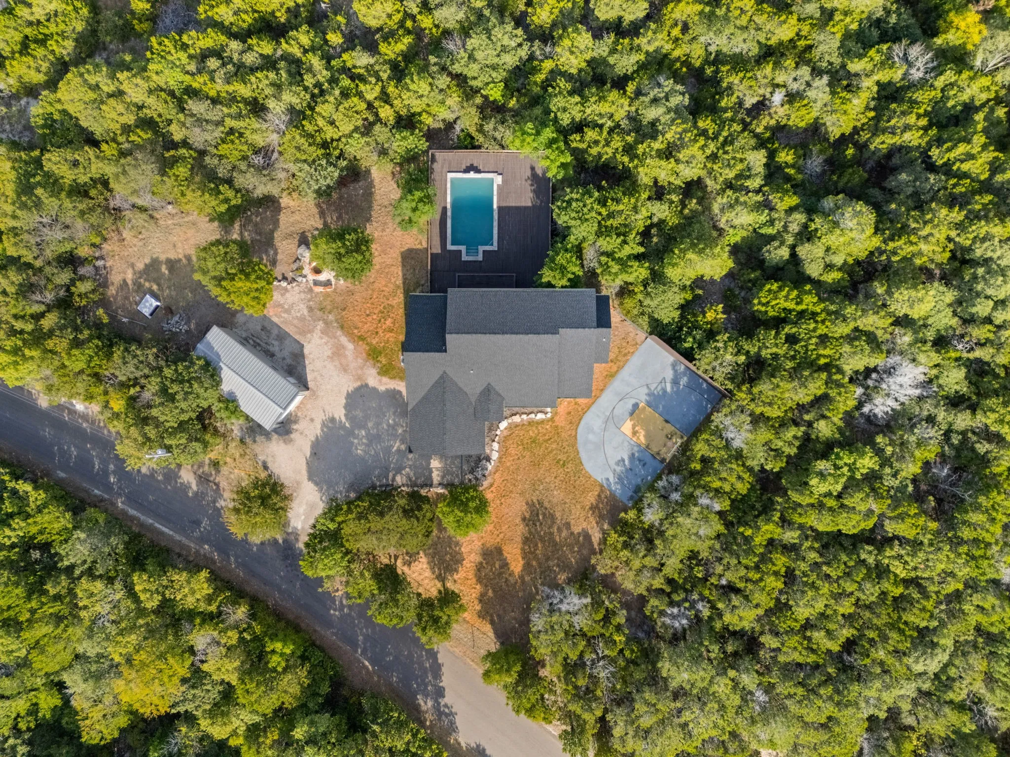 Single Family Residence For Sale in Mc Lennan County , 778 Rivercrest Road, Valley Mills, Texas 76689, 5 Bedroom, 3 Bathroom, 1 Garage spaces, 2,647 Sqft, built in 2019, mls#21361834, Real Estate Agent in Valley Mills, Homes For Sale in Mc Lennan county, Homes For Sale in Valley Mills, Realtor in Valley Mills Texas, Real Estate Brokerage Independent Realty Texas, Luminita Cordes Realtor