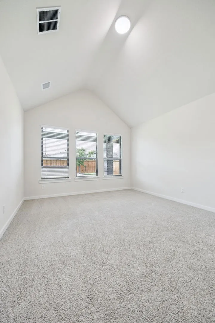 Single Family Residence For Sale in Tarrant County , 10612 Blakely Creek Road, Fort Worth, Texas 76126, 4 Bedroom, 3 Bathroom, 2 Garage spaces, 2,728 Sqft, built in 2026, Price $445,990, mls#21362223, Real Estate Agent in Fort Worth, Homes For Sale in Tarrant county, Homes For Sale in Fort Worth, Realtor in Fort Worth Texas, Real Estate Brokerage Independent Realty Texas, Luminita Cordes Realtor