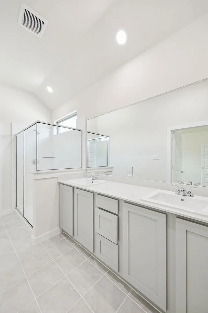 Single Family Residence For Sale in Tarrant County , 10612 Blakely Creek Road, Fort Worth, Texas 76126, 4 Bedroom, 3 Bathroom, 2 Garage spaces, 2,728 Sqft, built in 2026, Price $445,990, mls#21362223, Real Estate Agent in Fort Worth, Homes For Sale in Tarrant county, Homes For Sale in Fort Worth, Realtor in Fort Worth Texas, Real Estate Brokerage Independent Realty Texas, Luminita Cordes Realtor