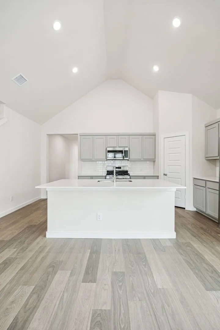 Single Family Residence For Sale in Tarrant County , 10612 Blakely Creek Road, Fort Worth, Texas 76126, 4 Bedroom, 3 Bathroom, 2 Garage spaces, 2,728 Sqft, built in 2026, Price $445,990, mls#21362223, Real Estate Agent in Fort Worth, Homes For Sale in Tarrant county, Homes For Sale in Fort Worth, Realtor in Fort Worth Texas, Real Estate Brokerage Independent Realty Texas, Luminita Cordes Realtor