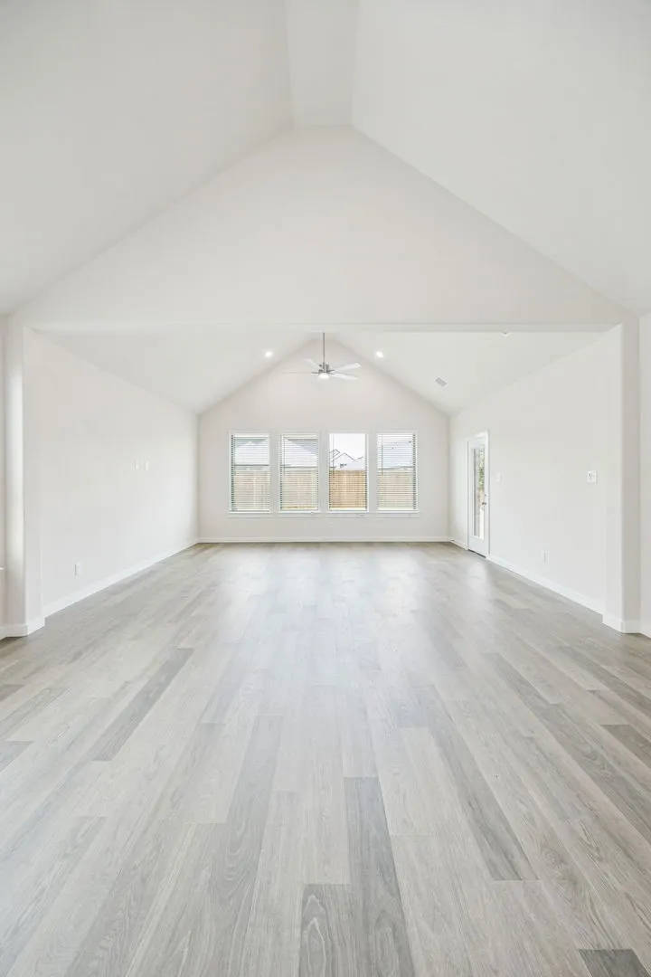 Single Family Residence For Sale in Tarrant County , 10612 Blakely Creek Road, Fort Worth, Texas 76126, 4 Bedroom, 3 Bathroom, 2 Garage spaces, 2,728 Sqft, built in 2026, Price $445,990, mls#21362223, Real Estate Agent in Fort Worth, Homes For Sale in Tarrant county, Homes For Sale in Fort Worth, Realtor in Fort Worth Texas, Real Estate Brokerage Independent Realty Texas, Luminita Cordes Realtor