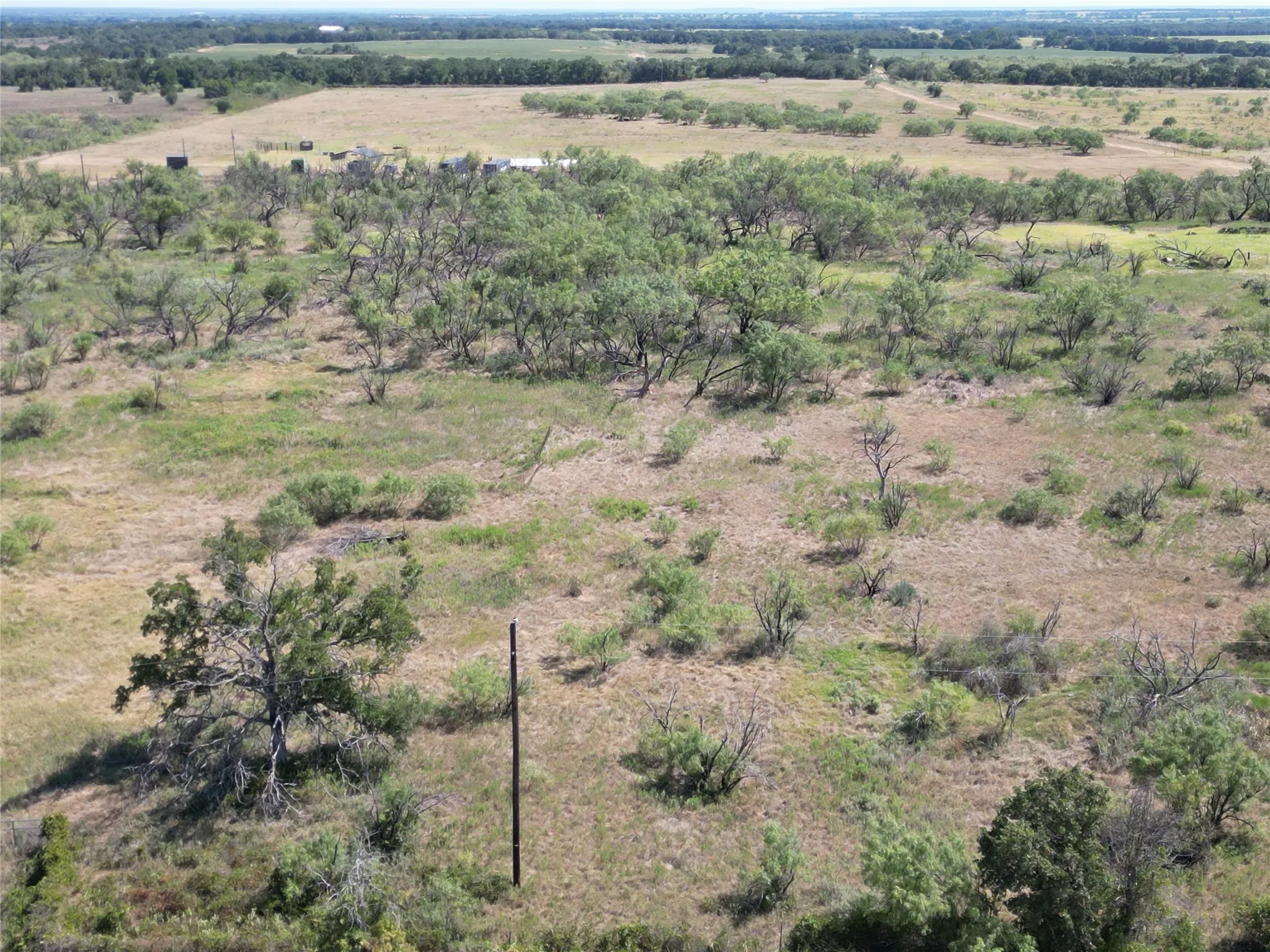 Improved Land For Sale in Eastland County , 501 County Road 376, Cisco, Texas 76437, 0, 0, Garage spaces, 0 Sqft, built in 0, mls#21361226, Real Estate Agent in Cisco, Homes For Sale in Eastland county, Homes For Sale in Cisco, Realtor in Cisco Texas, Real Estate Brokerage Independent Realty Texas, Luminita Cordes Realtor