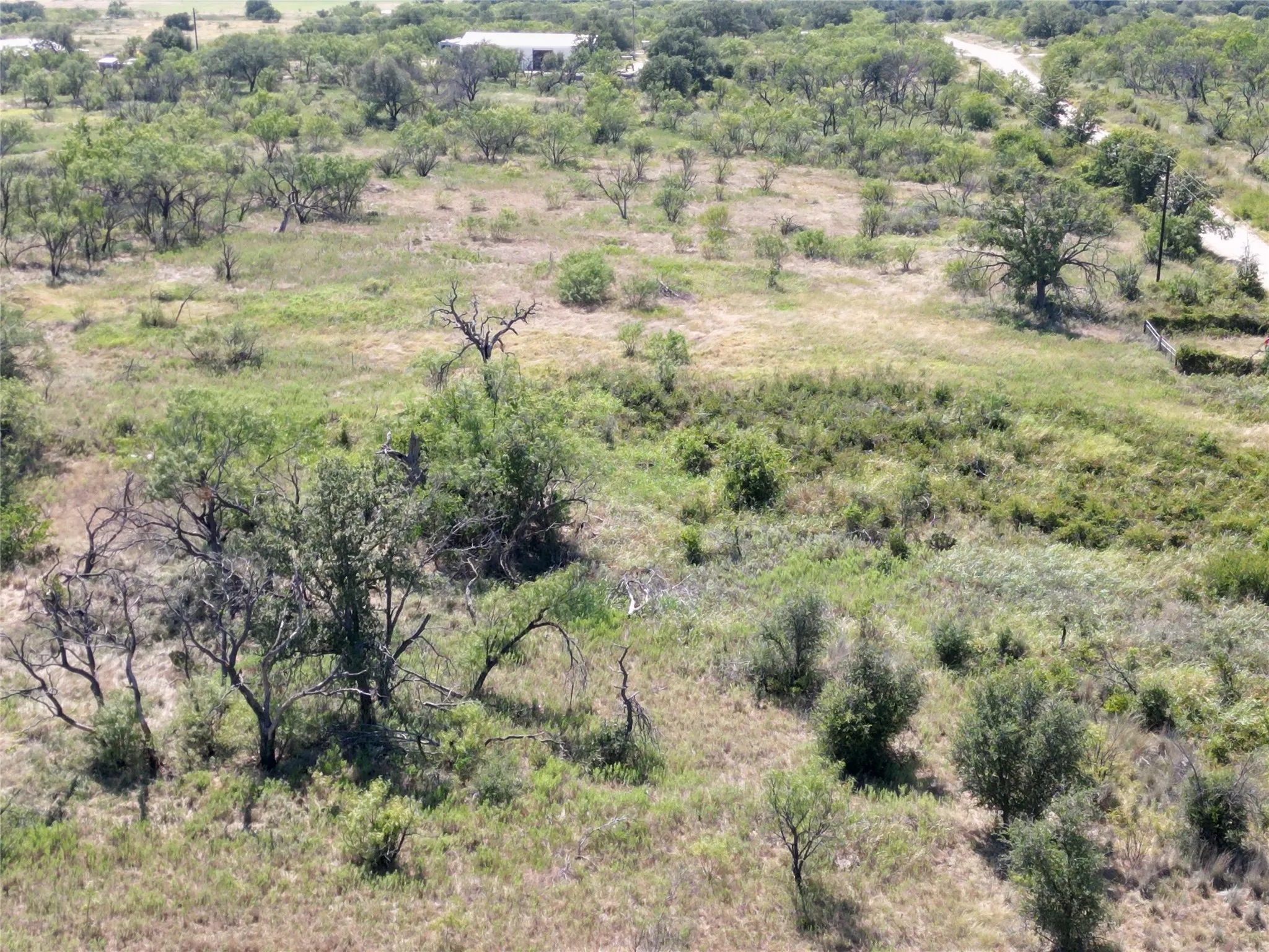 Improved Land For Sale in Eastland County , 501 County Road 376, Cisco, Texas 76437, 0, 0, Garage spaces, 0 Sqft, built in 0, mls#21361226, Real Estate Agent in Cisco, Homes For Sale in Eastland county, Homes For Sale in Cisco, Realtor in Cisco Texas, Real Estate Brokerage Independent Realty Texas, Luminita Cordes Realtor