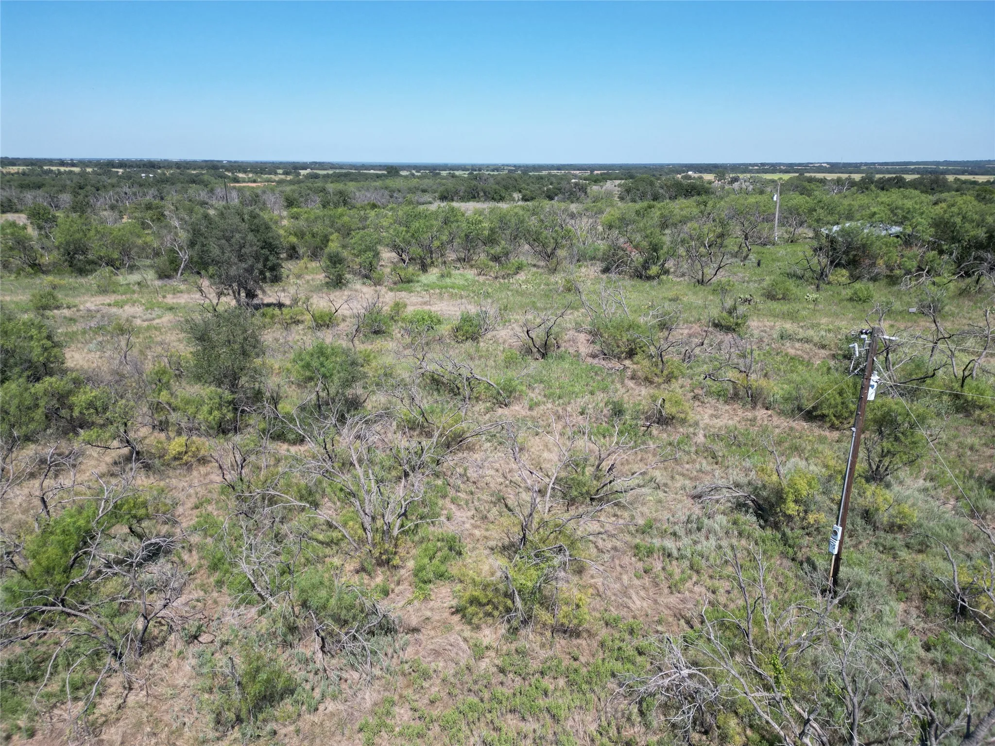 Improved Land For Sale in Eastland County , 501 County Road 376, Cisco, Texas 76437, 0, 0, Garage spaces, 0 Sqft, built in 0, mls#21361226, Real Estate Agent in Cisco, Homes For Sale in Eastland county, Homes For Sale in Cisco, Realtor in Cisco Texas, Real Estate Brokerage Independent Realty Texas, Luminita Cordes Realtor