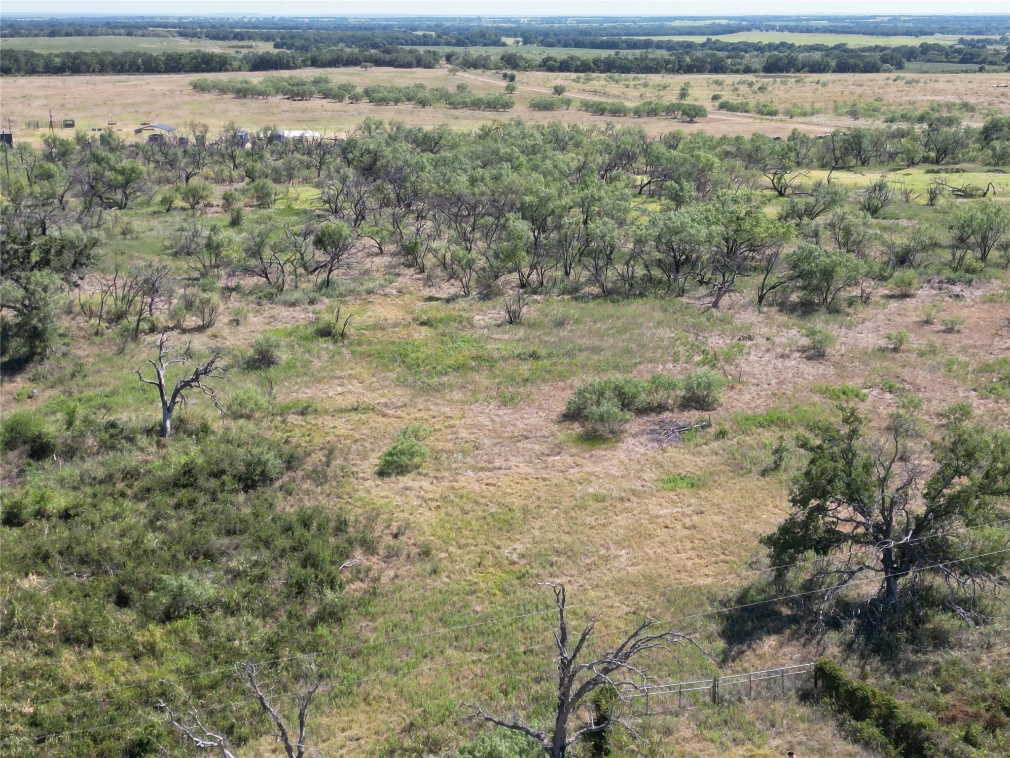 Improved Land For Sale in Eastland County , 501 County Road 376, Cisco, Texas 76437, 0, 0, Garage spaces, 0 Sqft, built in 0, mls#21361226, Real Estate Agent in Cisco, Homes For Sale in Eastland county, Homes For Sale in Cisco, Realtor in Cisco Texas, Real Estate Brokerage Independent Realty Texas, Luminita Cordes Realtor