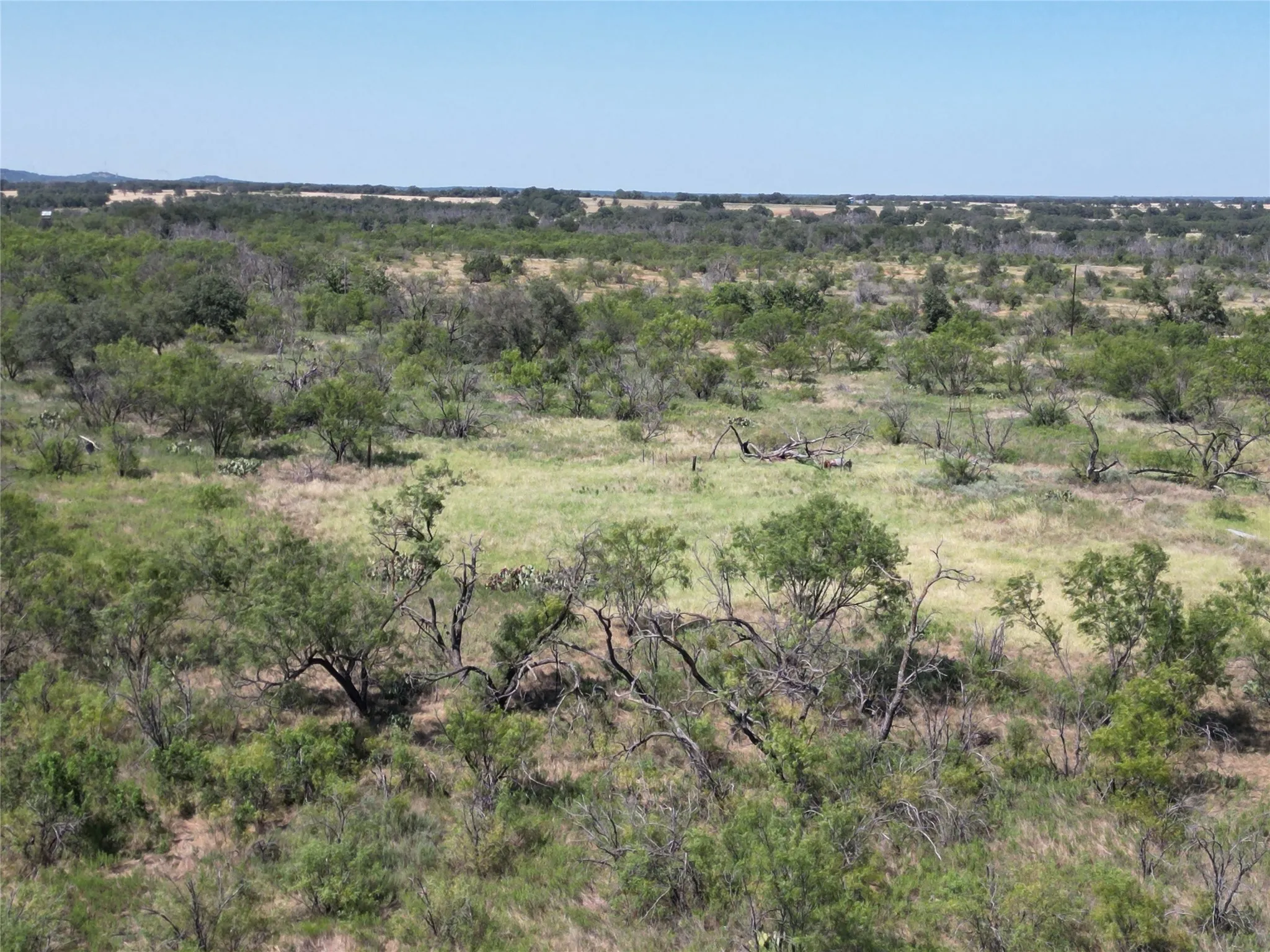 Improved Land For Sale in Eastland County , 501 County Road 376, Cisco, Texas 76437, 0, 0, Garage spaces, 0 Sqft, built in 0, mls#21361226, Real Estate Agent in Cisco, Homes For Sale in Eastland county, Homes For Sale in Cisco, Realtor in Cisco Texas, Real Estate Brokerage Independent Realty Texas, Luminita Cordes Realtor