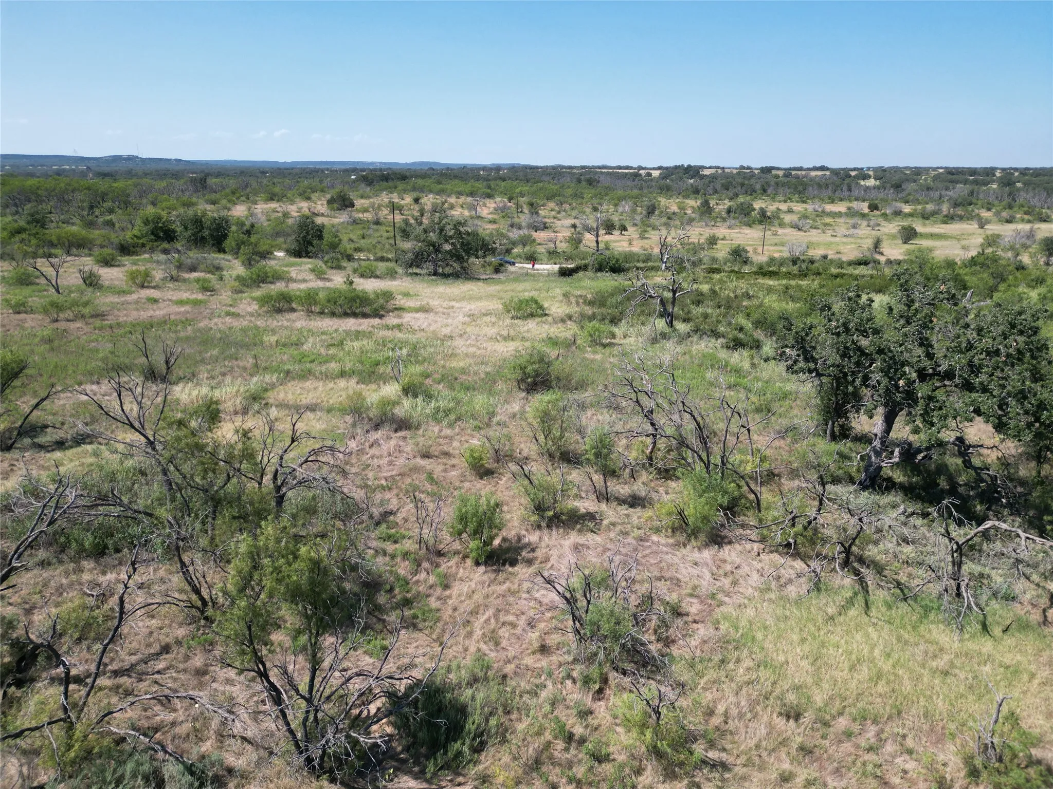 Improved Land For Sale in Eastland County , 501 County Road 376, Cisco, Texas 76437, 0, 0, Garage spaces, 0 Sqft, built in 0, mls#21361226, Real Estate Agent in Cisco, Homes For Sale in Eastland county, Homes For Sale in Cisco, Realtor in Cisco Texas, Real Estate Brokerage Independent Realty Texas, Luminita Cordes Realtor