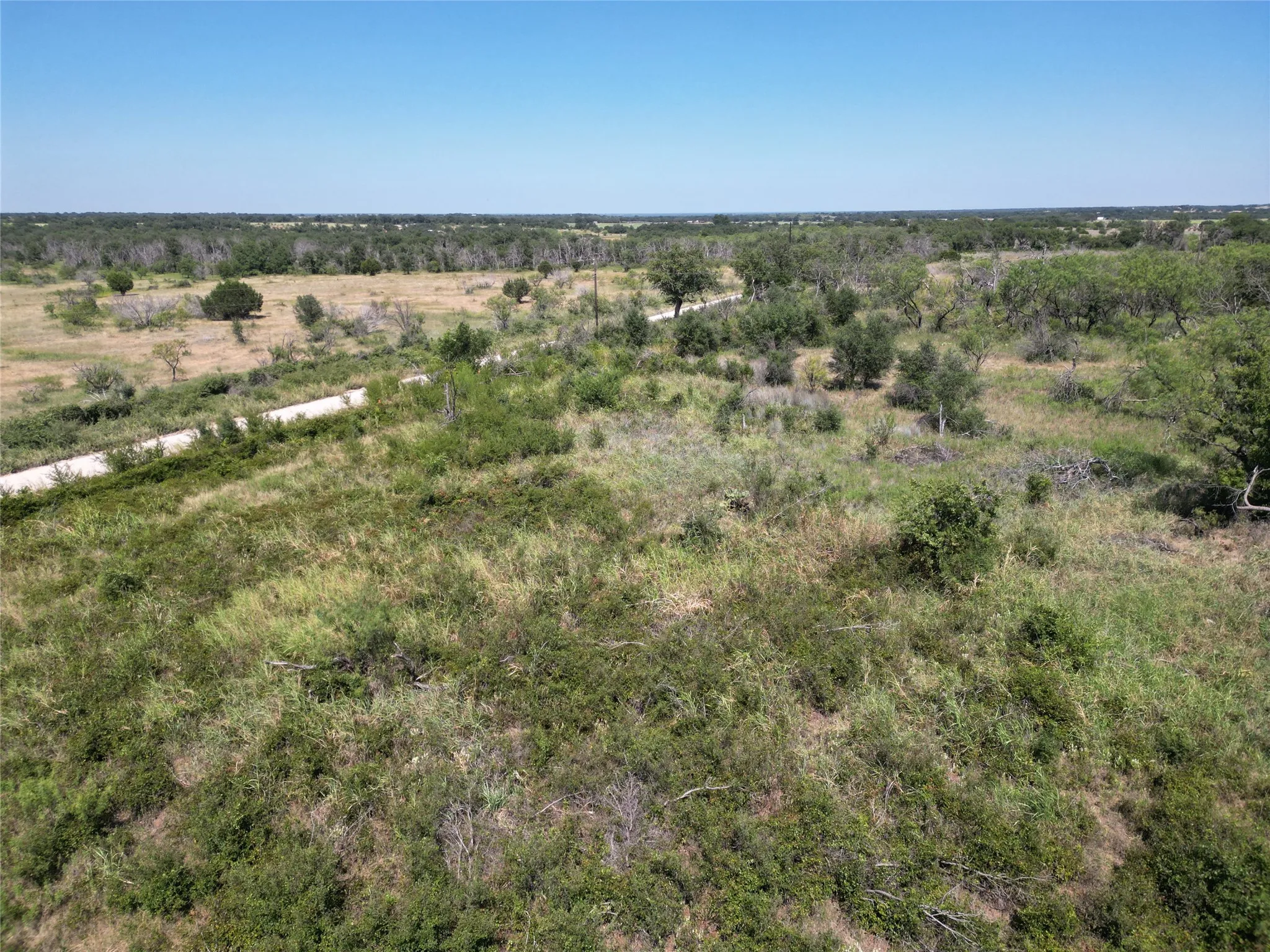 Improved Land For Sale in Eastland County , 501 County Road 376, Cisco, Texas 76437, 0, 0, Garage spaces, 0 Sqft, built in 0, mls#21361226, Real Estate Agent in Cisco, Homes For Sale in Eastland county, Homes For Sale in Cisco, Realtor in Cisco Texas, Real Estate Brokerage Independent Realty Texas, Luminita Cordes Realtor