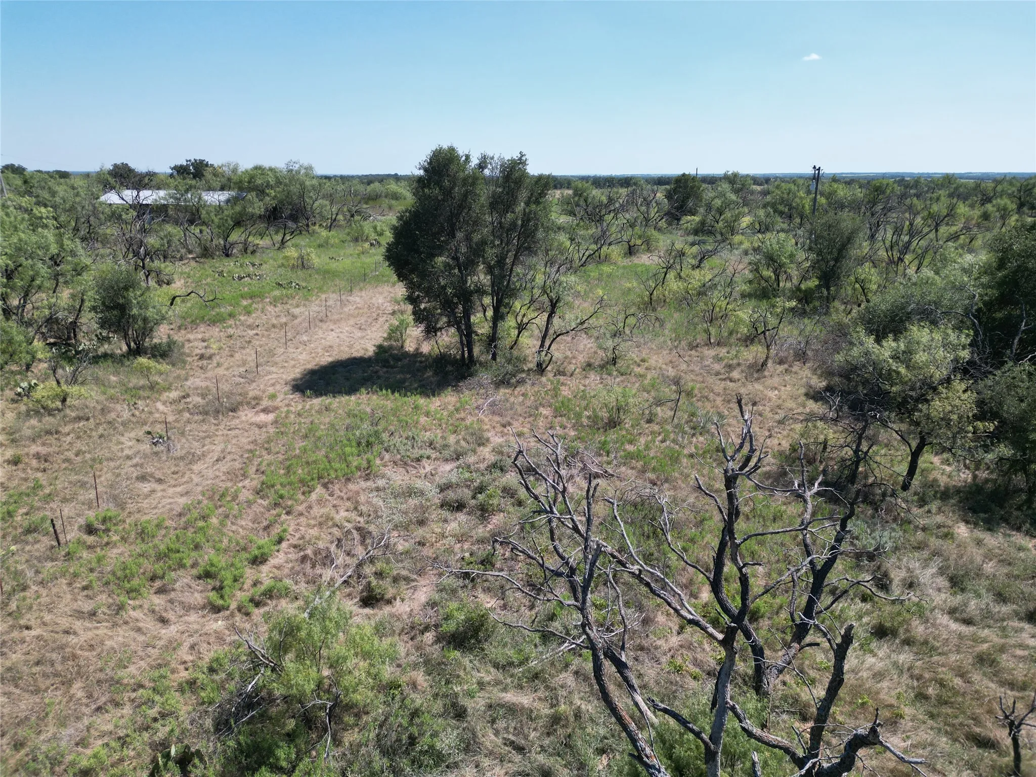 Improved Land For Sale in Eastland County , 501 County Road 376, Cisco, Texas 76437, 0, 0, Garage spaces, 0 Sqft, built in 0, mls#21361226, Real Estate Agent in Cisco, Homes For Sale in Eastland county, Homes For Sale in Cisco, Realtor in Cisco Texas, Real Estate Brokerage Independent Realty Texas, Luminita Cordes Realtor