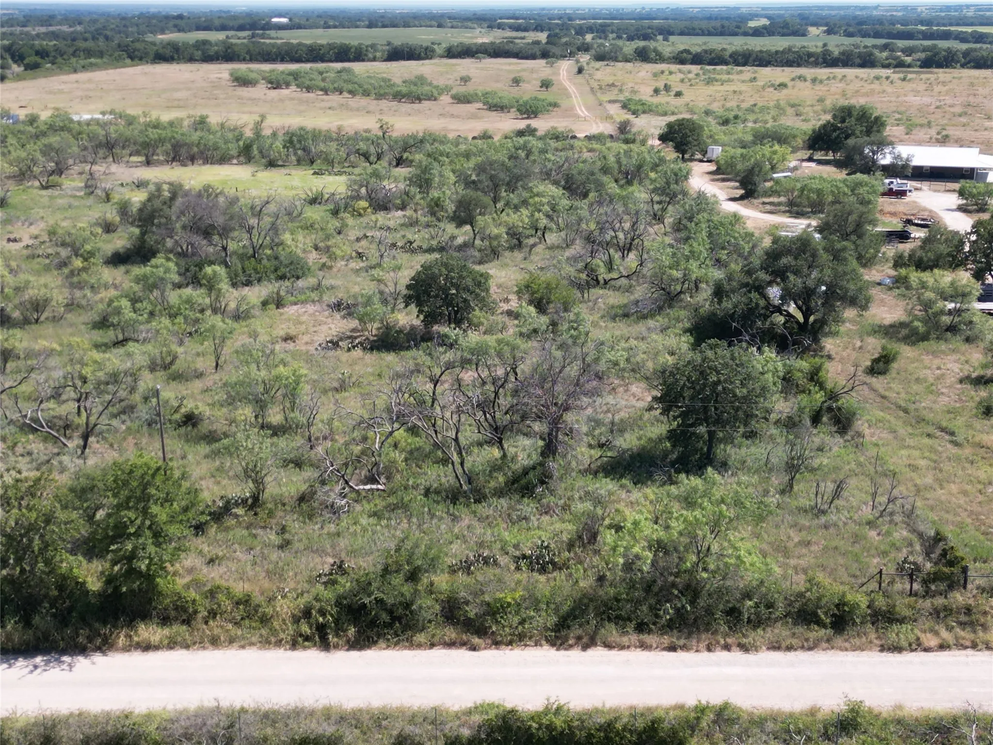 Improved Land For Sale in Eastland County , 501 County Road 376, Cisco, Texas 76437, 0, 0, Garage spaces, 0 Sqft, built in 0, mls#21361226, Real Estate Agent in Cisco, Homes For Sale in Eastland county, Homes For Sale in Cisco, Realtor in Cisco Texas, Real Estate Brokerage Independent Realty Texas, Luminita Cordes Realtor