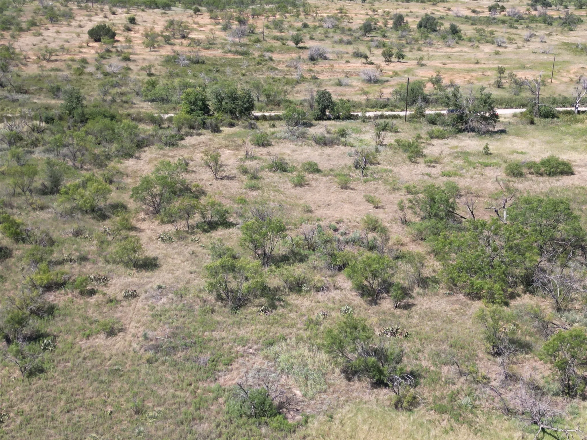 Improved Land For Sale in Eastland County , 501 County Road 376, Cisco, Texas 76437, 0, 0, Garage spaces, 0 Sqft, built in 0, mls#21361226, Real Estate Agent in Cisco, Homes For Sale in Eastland county, Homes For Sale in Cisco, Realtor in Cisco Texas, Real Estate Brokerage Independent Realty Texas, Luminita Cordes Realtor