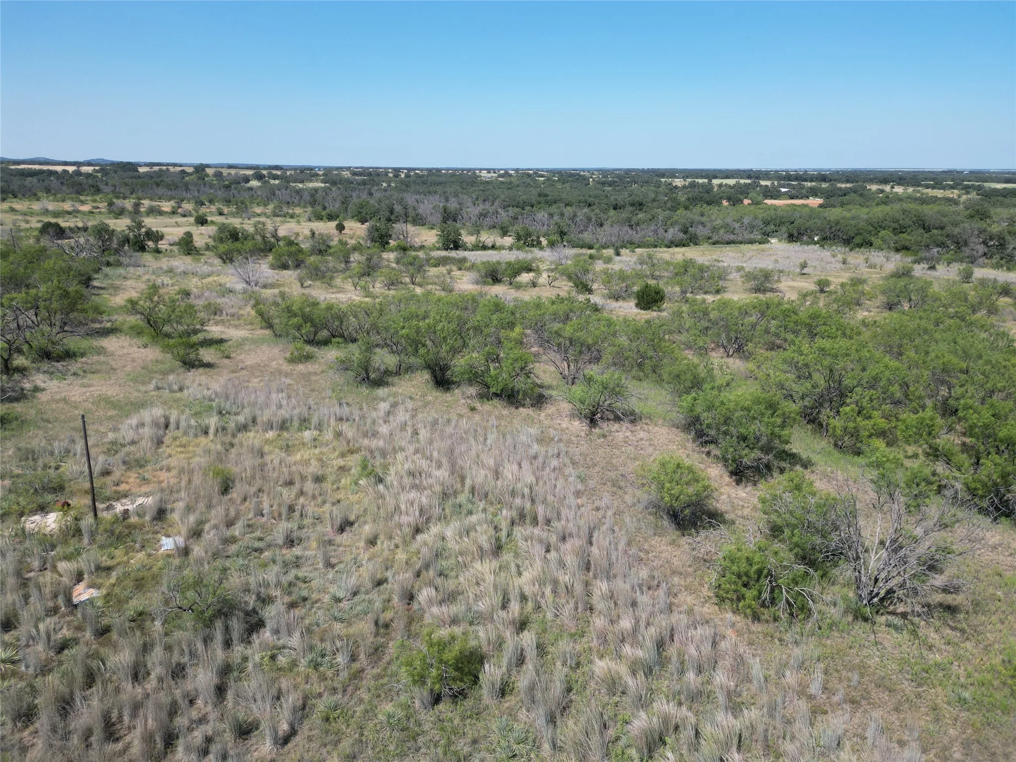 Improved Land For Sale in Eastland County , 501 County Road 376, Cisco, Texas 76437, 0, 0, Garage spaces, 0 Sqft, built in 0, mls#21361226, Real Estate Agent in Cisco, Homes For Sale in Eastland county, Homes For Sale in Cisco, Realtor in Cisco Texas, Real Estate Brokerage Independent Realty Texas, Luminita Cordes Realtor