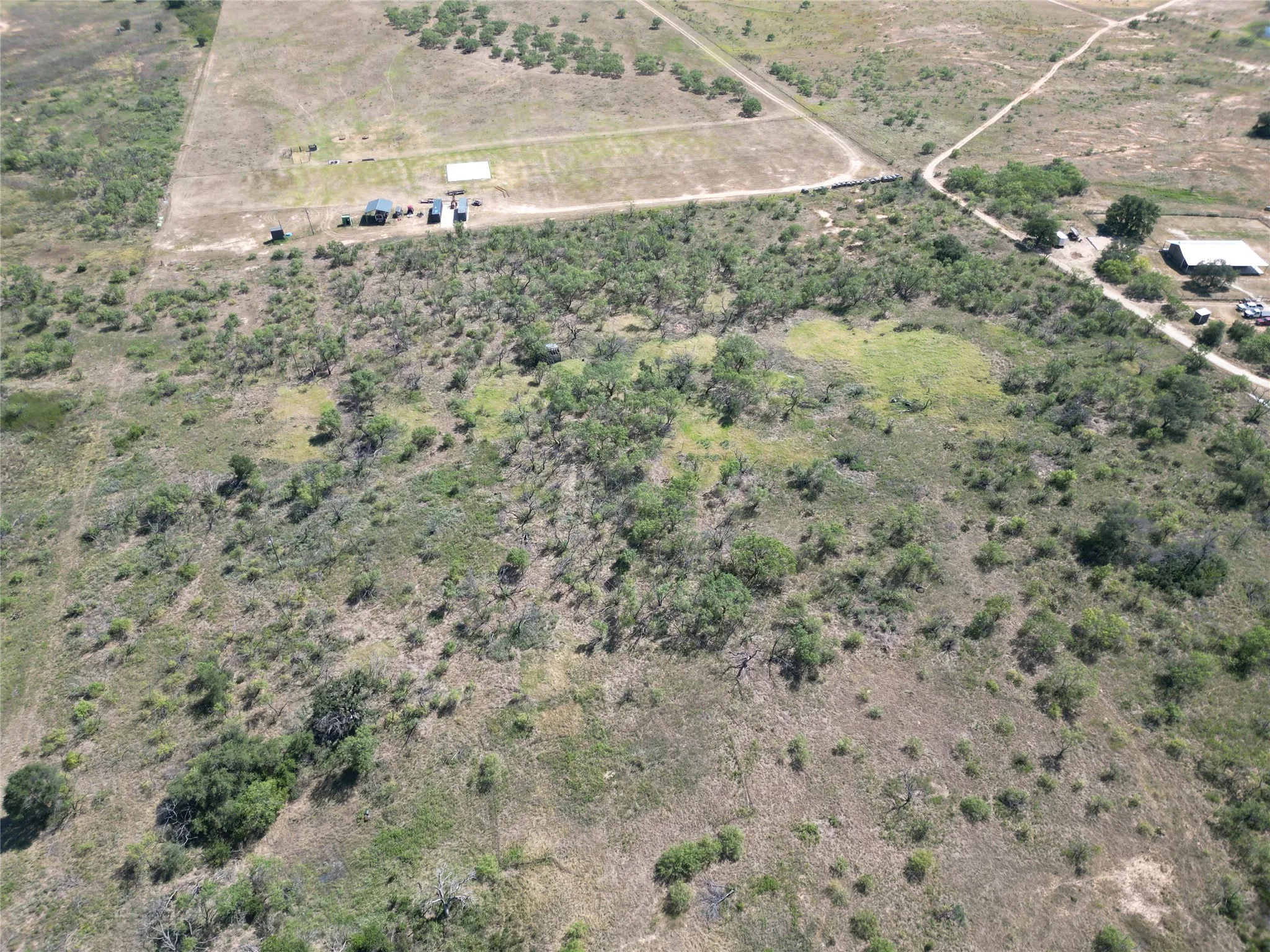 Improved Land For Sale in Eastland County , 501 County Road 376, Cisco, Texas 76437, 0, 0, Garage spaces, 0 Sqft, built in 0, mls#21361226, Real Estate Agent in Cisco, Homes For Sale in Eastland county, Homes For Sale in Cisco, Realtor in Cisco Texas, Real Estate Brokerage Independent Realty Texas, Luminita Cordes Realtor