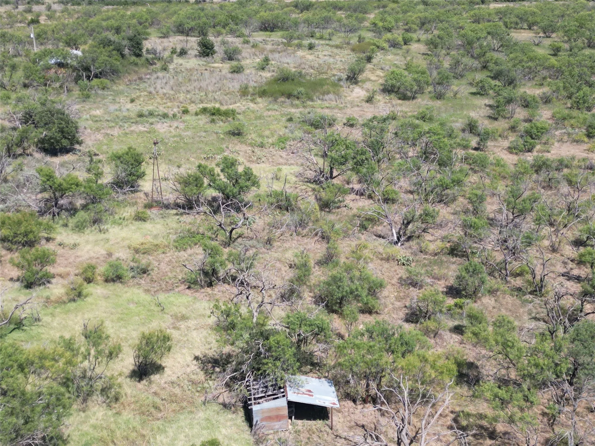 Improved Land For Sale in Eastland County , 501 County Road 376, Cisco, Texas 76437, 0, 0, Garage spaces, 0 Sqft, built in 0, mls#21361226, Real Estate Agent in Cisco, Homes For Sale in Eastland county, Homes For Sale in Cisco, Realtor in Cisco Texas, Real Estate Brokerage Independent Realty Texas, Luminita Cordes Realtor