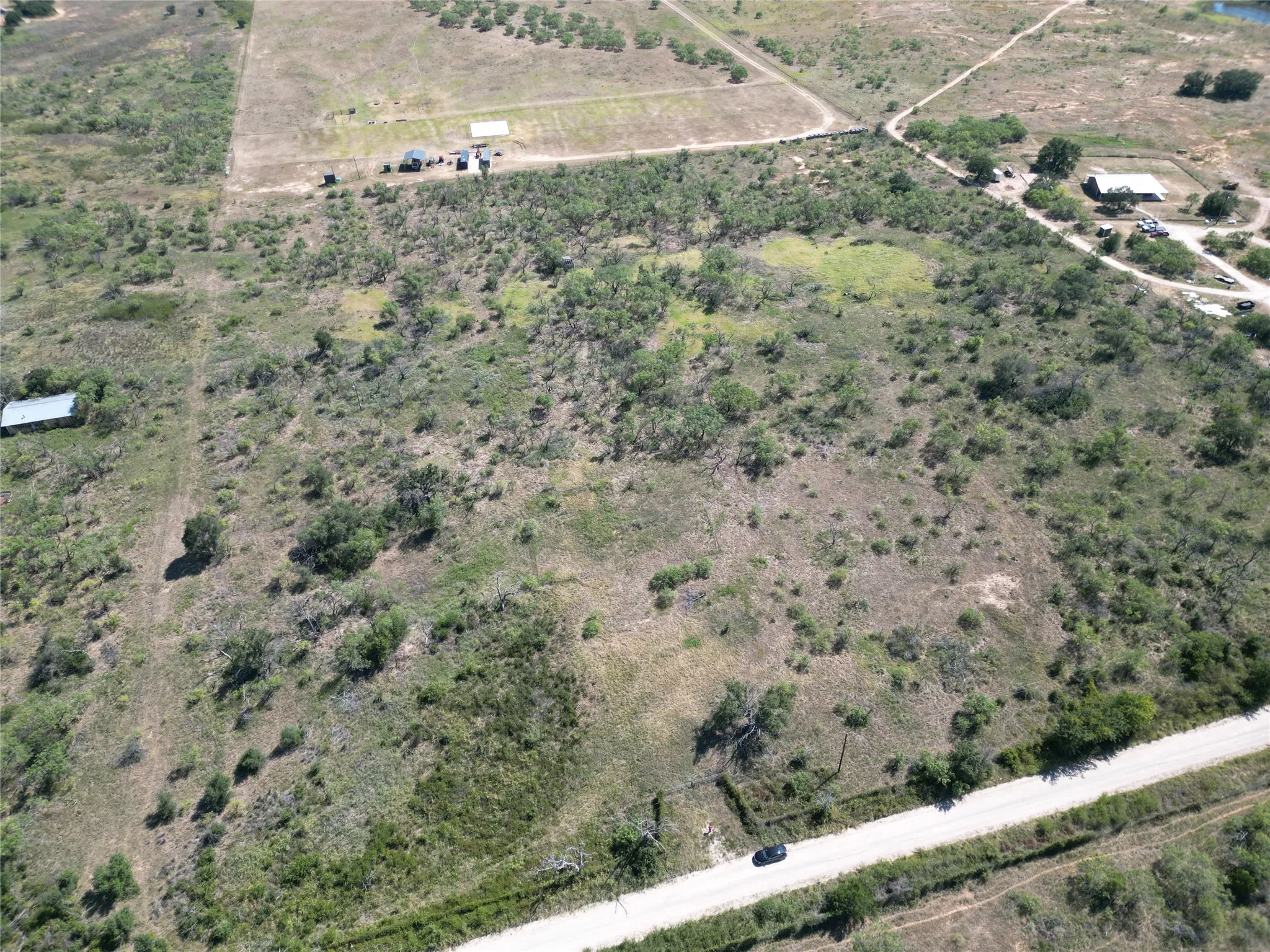 Improved Land For Sale in Eastland County , 501 County Road 376, Cisco, Texas 76437, 0, 0, Garage spaces, 0 Sqft, built in 0, mls#21361226, Real Estate Agent in Cisco, Homes For Sale in Eastland county, Homes For Sale in Cisco, Realtor in Cisco Texas, Real Estate Brokerage Independent Realty Texas, Luminita Cordes Realtor