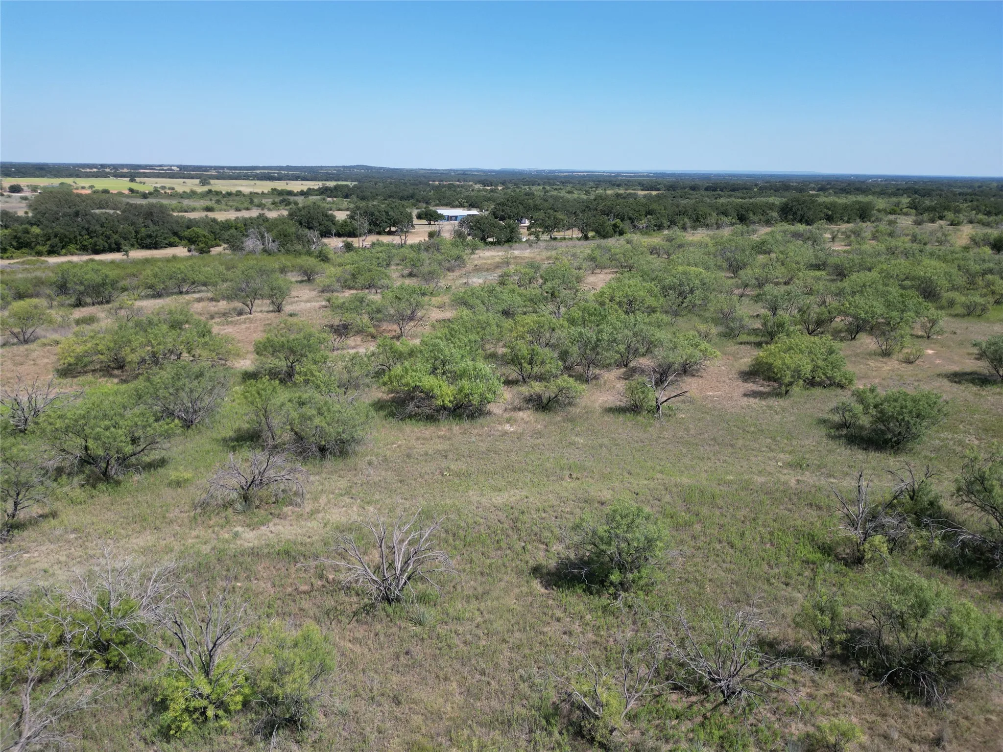 Improved Land For Sale in Eastland County , 501 County Road 376, Cisco, Texas 76437, 0, 0, Garage spaces, 0 Sqft, built in 0, mls#21361226, Real Estate Agent in Cisco, Homes For Sale in Eastland county, Homes For Sale in Cisco, Realtor in Cisco Texas, Real Estate Brokerage Independent Realty Texas, Luminita Cordes Realtor