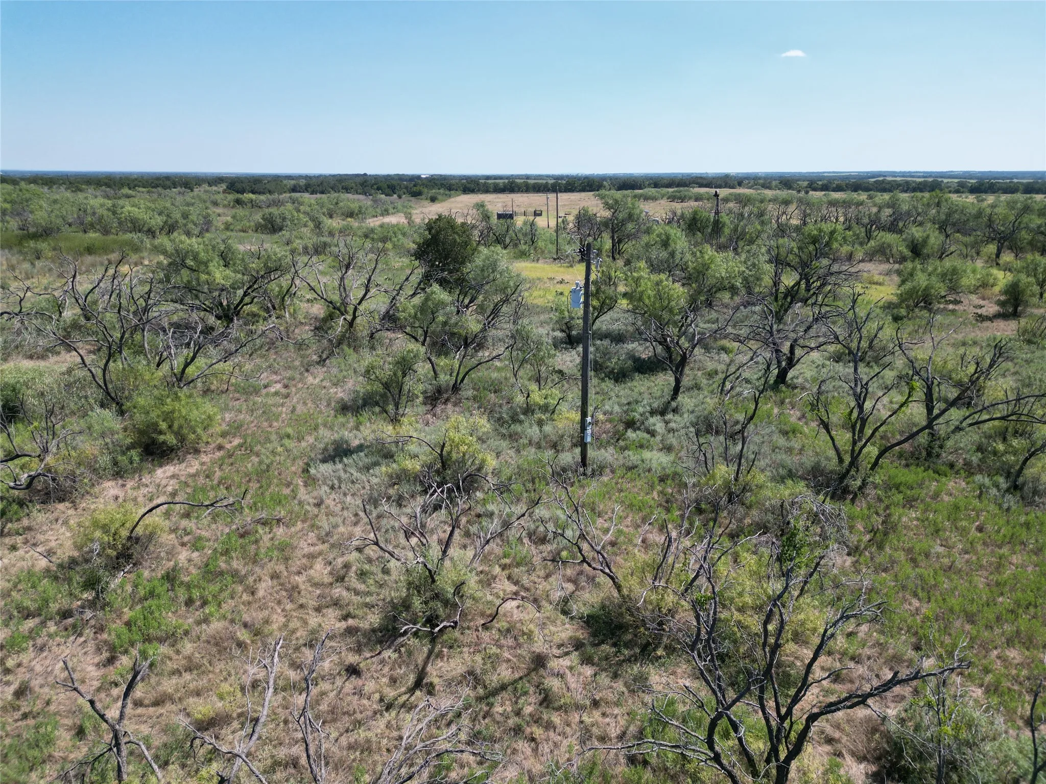 Improved Land For Sale in Eastland County , 501 County Road 376, Cisco, Texas 76437, 0, 0, Garage spaces, 0 Sqft, built in 0, mls#21361226, Real Estate Agent in Cisco, Homes For Sale in Eastland county, Homes For Sale in Cisco, Realtor in Cisco Texas, Real Estate Brokerage Independent Realty Texas, Luminita Cordes Realtor