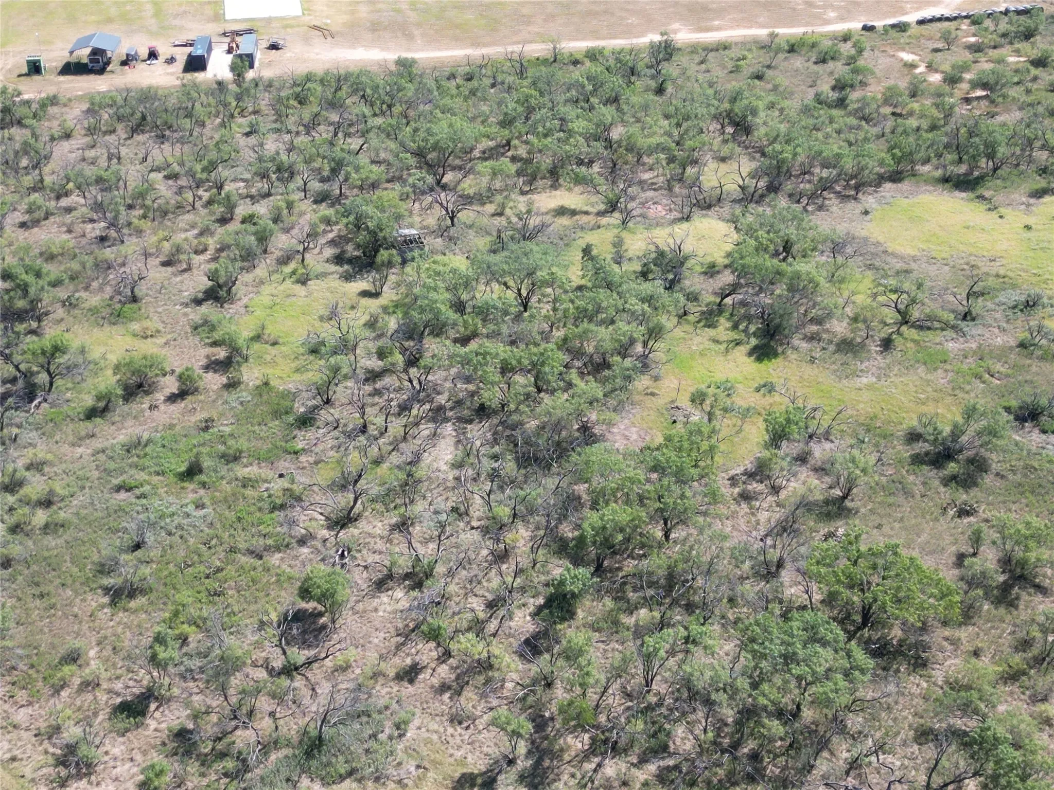 Improved Land For Sale in Eastland County , 501 County Road 376, Cisco, Texas 76437, 0, 0, Garage spaces, 0 Sqft, built in 0, mls#21361226, Real Estate Agent in Cisco, Homes For Sale in Eastland county, Homes For Sale in Cisco, Realtor in Cisco Texas, Real Estate Brokerage Independent Realty Texas, Luminita Cordes Realtor