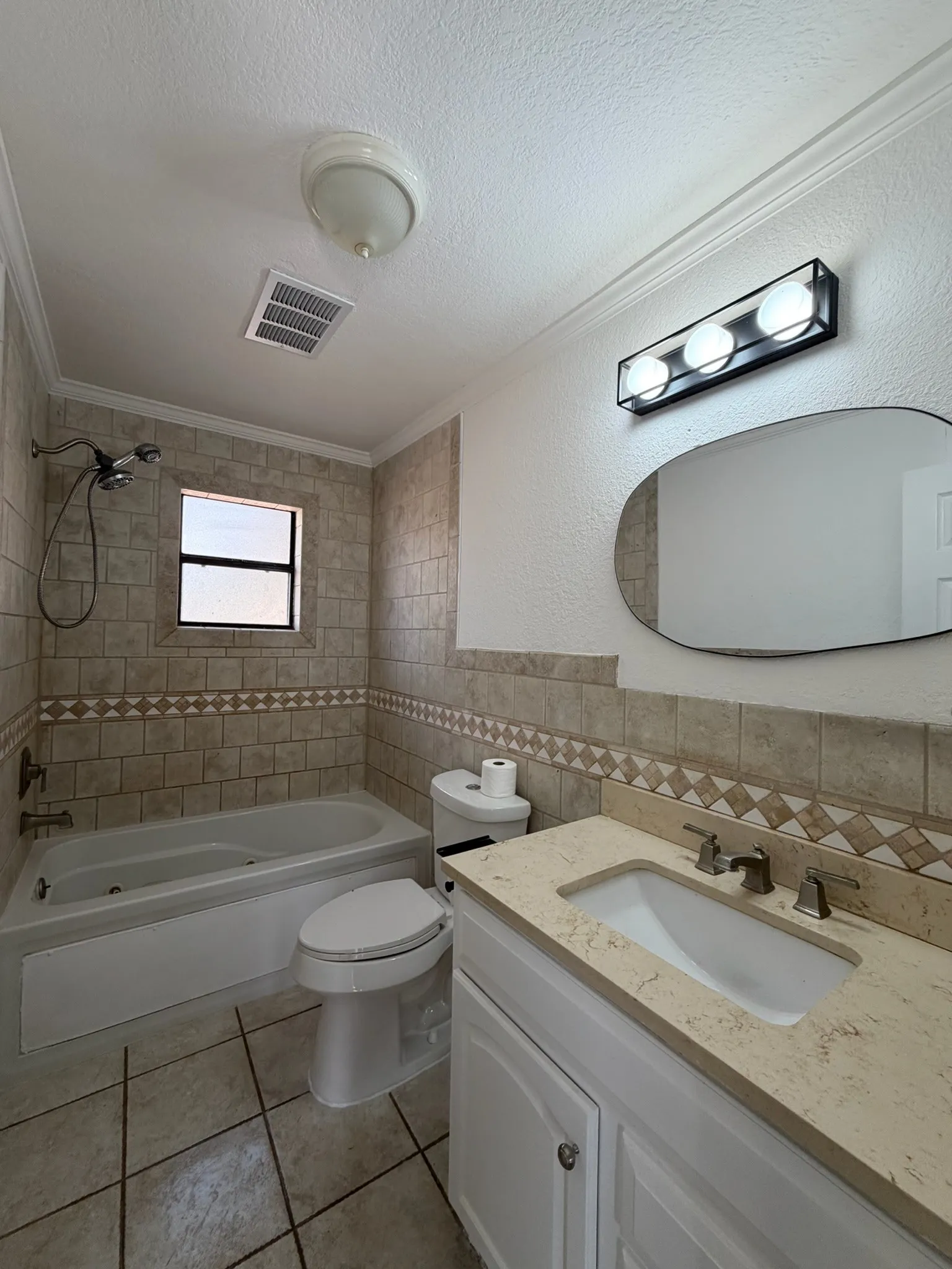 Single Family Residence For Sale in Howard County , 5211 Longshore Drive, Big Spring, Texas 79720, 3 Bedroom, 2 Bathroom, Garage spaces, 1,540 Sqft, built in 1978, Price $241,873, mls#21359318, Real Estate Agent in Big Spring, Homes For Sale in Howard county, Homes For Sale in Big Spring, Realtor in Big Spring Texas, Real Estate Brokerage Independent Realty Texas, Luminita Cordes Realtor