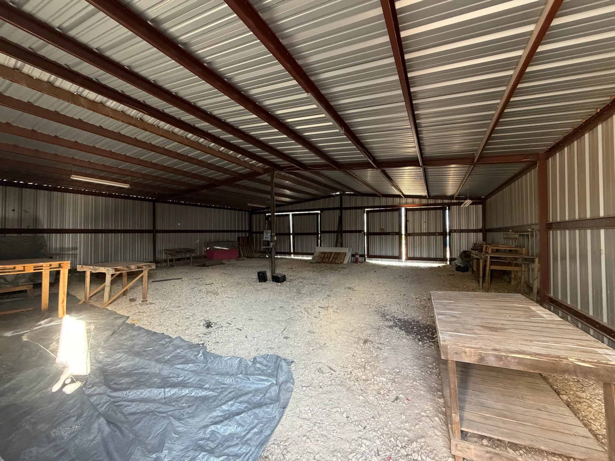 Single Family Residence For Sale in Howard County , 5211 Longshore Drive, Big Spring, Texas 79720, 3 Bedroom, 2 Bathroom, Garage spaces, 1,540 Sqft, built in 1978, Price $241,873, mls#21359318, Real Estate Agent in Big Spring, Homes For Sale in Howard county, Homes For Sale in Big Spring, Realtor in Big Spring Texas, Real Estate Brokerage Independent Realty Texas, Luminita Cordes Realtor
