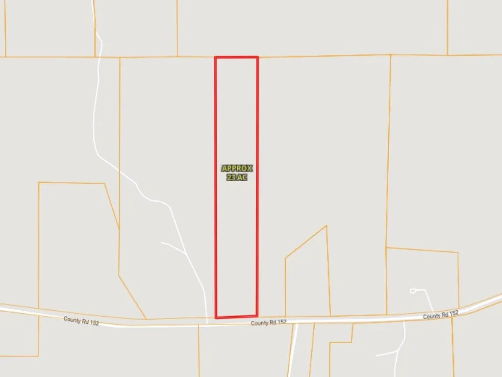 Unimproved Land For Sale in Panola County , 0 County Road 152, Carthage, Texas 75633, 0, 0, Garage spaces, 0 Sqft, built in 0, mls#21362106, Real Estate Agent in Carthage, Homes For Sale in Panola county, Homes For Sale in Carthage, Realtor in Carthage Texas, Real Estate Brokerage Independent Realty Texas, Luminita Cordes Realtor