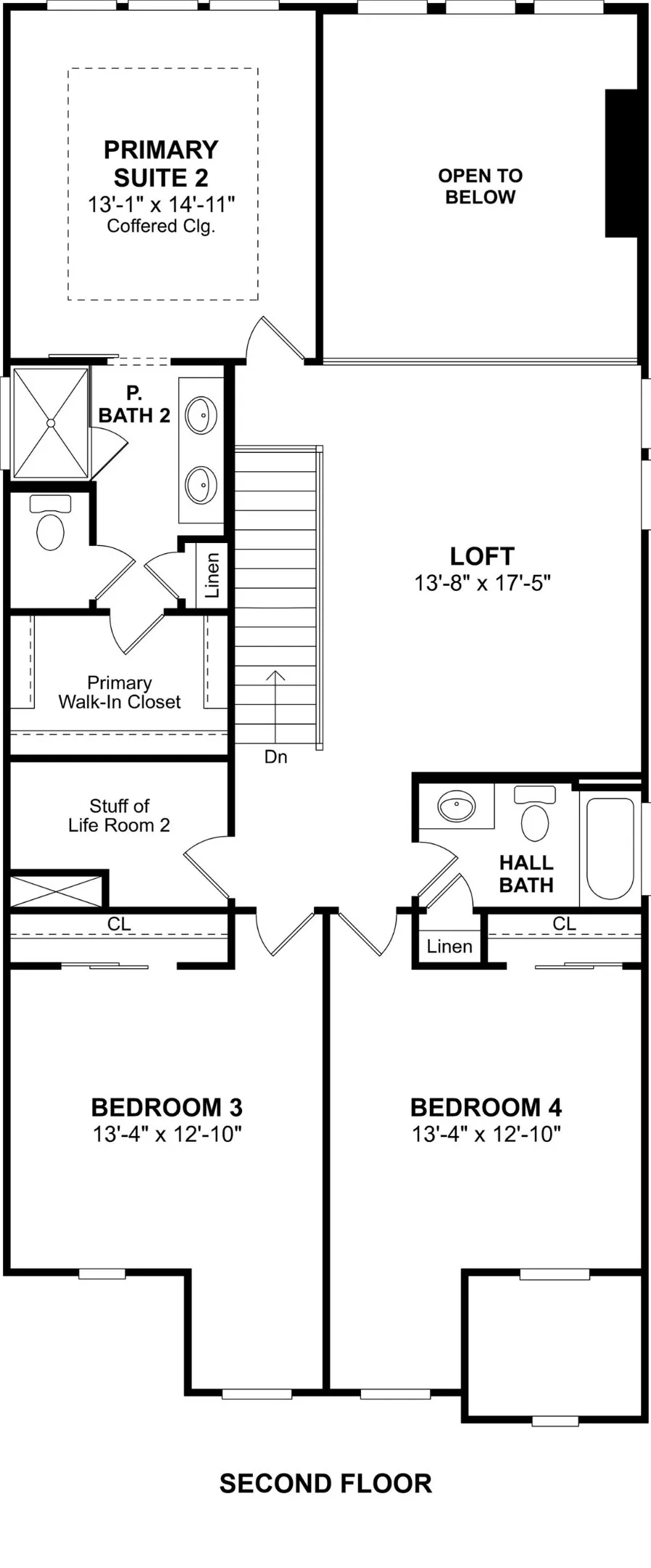 Single Family Residence For Sale in Rockwall County , 2727 Ella Joy Court, Heath, Texas 75126, 4 Bedroom, 4 Bathroom, 2 Garage spaces, 2,671 Sqft, built in 2026, mls#21362241, Real Estate Agent in Heath, Homes For Sale in Rockwall county, Homes For Sale in Heath, Realtor in Heath Texas, Real Estate Brokerage Independent Realty Texas, Luminita Cordes Realtor