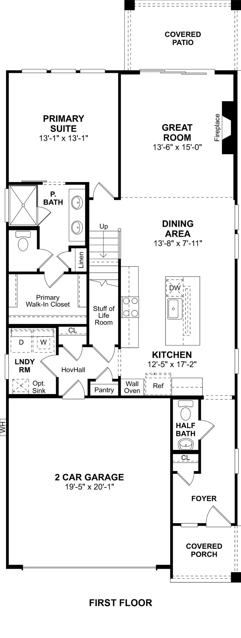 Single Family Residence For Sale in Rockwall County , 2727 Ella Joy Court, Heath, Texas 75126, 4 Bedroom, 4 Bathroom, 2 Garage spaces, 2,671 Sqft, built in 2026, mls#21362241, Real Estate Agent in Heath, Homes For Sale in Rockwall county, Homes For Sale in Heath, Realtor in Heath Texas, Real Estate Brokerage Independent Realty Texas, Luminita Cordes Realtor