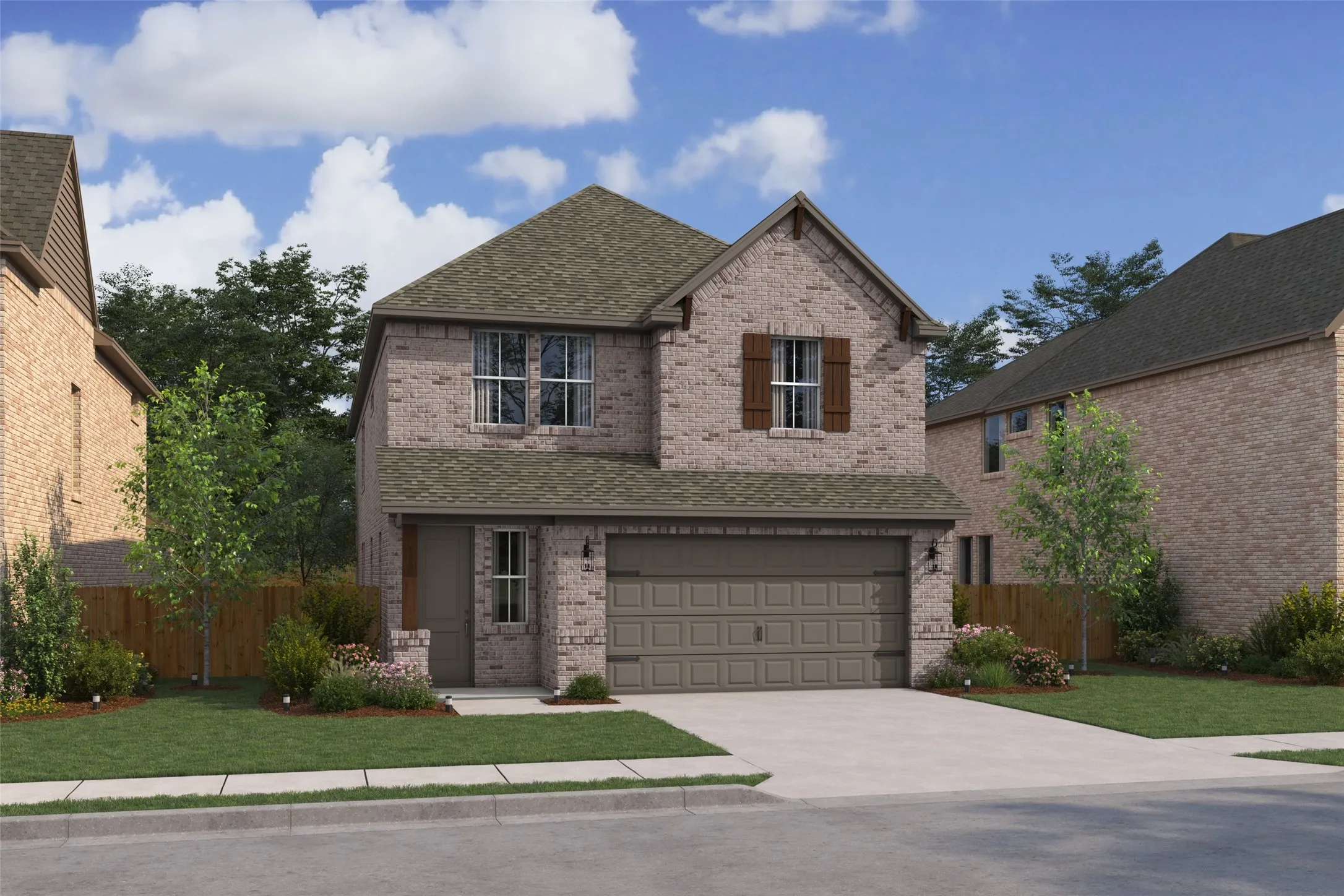 Single Family Residence For Sale in Rockwall County , 2727 Ella Joy Court, Heath, Texas 75126, 4 Bedroom, 4 Bathroom, 2 Garage spaces, 2,671 Sqft, built in 2026, mls#21362241, Real Estate Agent in Heath, Homes For Sale in Rockwall county, Homes For Sale in Heath, Realtor in Heath Texas, Real Estate Brokerage Independent Realty Texas, Luminita Cordes Realtor