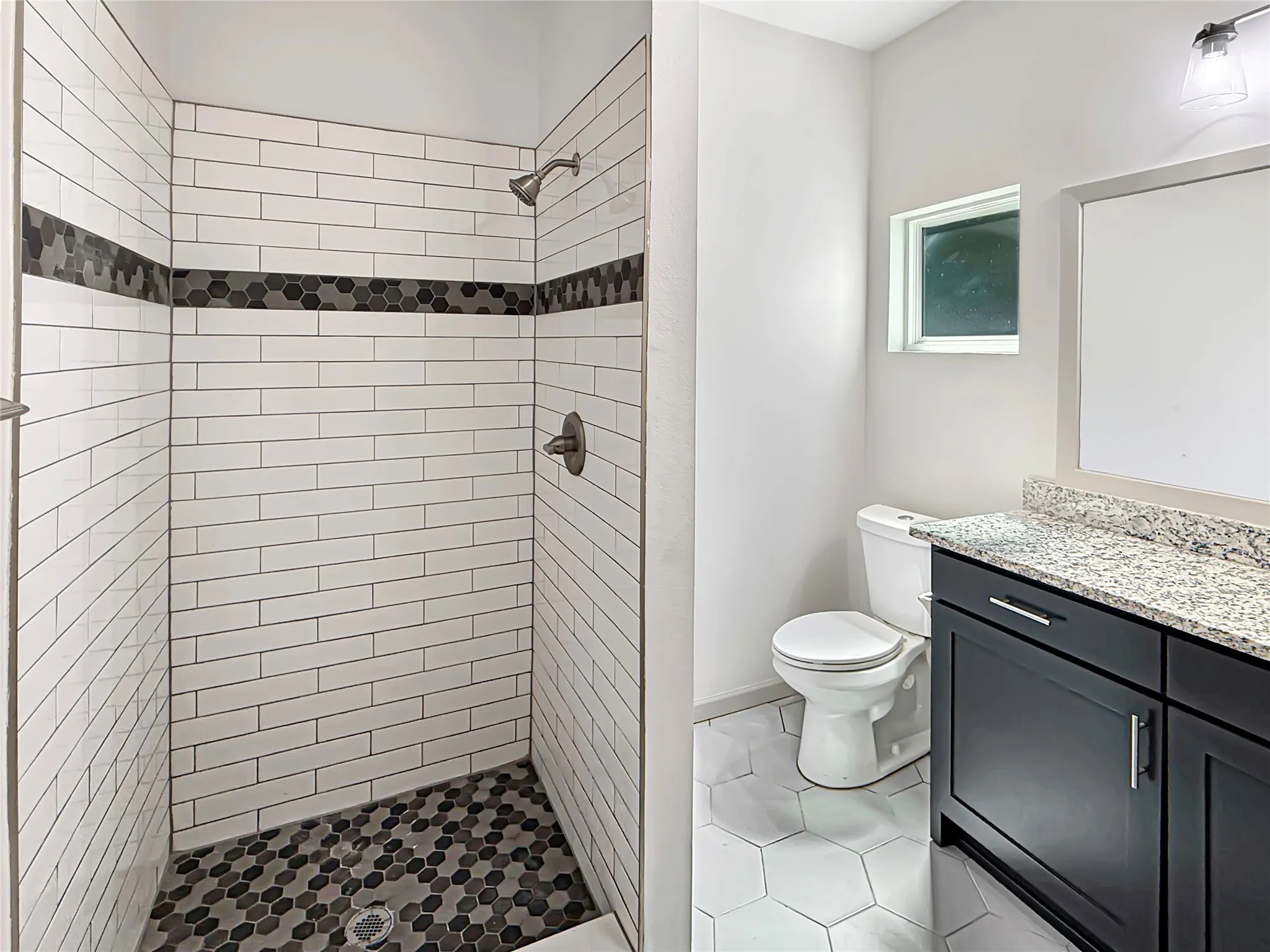 Duplex For Rent in Tarrant County , 1719 25th Street, Fort Worth, Texas 76164, 3 Bedroom, 2 Bathroom, Garage spaces, 2,100 Sqft, built in 1925, mls#21362245, Real Estate Agent in Fort Worth, Homes For Rent in Tarrant county, Homes For Rent in Fort Worth, Realtor in Fort Worth Texas, Real Estate Brokerage Independent Realty Texas, Luminita Cordes Realtor