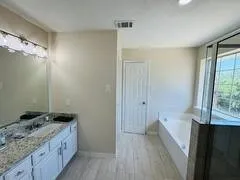 Single Family Residence For Rent in Tarrant County , 5615 Andalusia Way, Arlington, Texas 76017, 4 Bedroom, 3 Bathroom, 2 Garage spaces, 2,174 Sqft, built in 1994, Price $3,200, mls#21362249, Real Estate Agent in Arlington, Homes For Rent in Tarrant county, Homes For Rent in Arlington, Realtor in Arlington Texas, Real Estate Brokerage Independent Realty Texas, Luminita Cordes Realtor