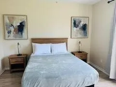 Single Family Residence For Rent in Tarrant County , 5615 Andalusia Way, Arlington, Texas 76017, 4 Bedroom, 3 Bathroom, 2 Garage spaces, 2,174 Sqft, built in 1994, Price $3,200, mls#21362249, Real Estate Agent in Arlington, Homes For Rent in Tarrant county, Homes For Rent in Arlington, Realtor in Arlington Texas, Real Estate Brokerage Independent Realty Texas, Luminita Cordes Realtor
