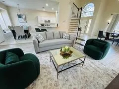 Single Family Residence For Rent in Tarrant County , 5615 Andalusia Way, Arlington, Texas 76017, 4 Bedroom, 3 Bathroom, 2 Garage spaces, 2,174 Sqft, built in 1994, Price $3,200, mls#21362249, Real Estate Agent in Arlington, Homes For Rent in Tarrant county, Homes For Rent in Arlington, Realtor in Arlington Texas, Real Estate Brokerage Independent Realty Texas, Luminita Cordes Realtor