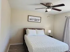Single Family Residence For Rent in Tarrant County , 5615 Andalusia Way, Arlington, Texas 76017, 4 Bedroom, 3 Bathroom, 2 Garage spaces, 2,174 Sqft, built in 1994, Price $3,200, mls#21362249, Real Estate Agent in Arlington, Homes For Rent in Tarrant county, Homes For Rent in Arlington, Realtor in Arlington Texas, Real Estate Brokerage Independent Realty Texas, Luminita Cordes Realtor