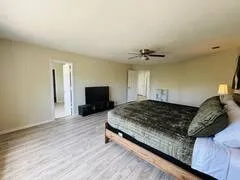 Single Family Residence For Rent in Tarrant County , 5615 Andalusia Way, Arlington, Texas 76017, 4 Bedroom, 3 Bathroom, 2 Garage spaces, 2,174 Sqft, built in 1994, Price $3,200, mls#21362249, Real Estate Agent in Arlington, Homes For Rent in Tarrant county, Homes For Rent in Arlington, Realtor in Arlington Texas, Real Estate Brokerage Independent Realty Texas, Luminita Cordes Realtor