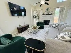 Single Family Residence For Rent in Tarrant County , 5615 Andalusia Way, Arlington, Texas 76017, 4 Bedroom, 3 Bathroom, 2 Garage spaces, 2,174 Sqft, built in 1994, Price $3,200, mls#21362249, Real Estate Agent in Arlington, Homes For Rent in Tarrant county, Homes For Rent in Arlington, Realtor in Arlington Texas, Real Estate Brokerage Independent Realty Texas, Luminita Cordes Realtor