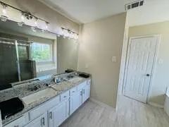 Single Family Residence For Rent in Tarrant County , 5615 Andalusia Way, Arlington, Texas 76017, 4 Bedroom, 3 Bathroom, 2 Garage spaces, 2,174 Sqft, built in 1994, Price $3,200, mls#21362249, Real Estate Agent in Arlington, Homes For Rent in Tarrant county, Homes For Rent in Arlington, Realtor in Arlington Texas, Real Estate Brokerage Independent Realty Texas, Luminita Cordes Realtor