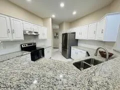 Single Family Residence For Rent in Tarrant County , 5615 Andalusia Way, Arlington, Texas 76017, 4 Bedroom, 3 Bathroom, 2 Garage spaces, 2,174 Sqft, built in 1994, Price $3,200, mls#21362249, Real Estate Agent in Arlington, Homes For Rent in Tarrant county, Homes For Rent in Arlington, Realtor in Arlington Texas, Real Estate Brokerage Independent Realty Texas, Luminita Cordes Realtor