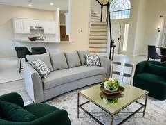 Single Family Residence For Rent in Tarrant County , 5615 Andalusia Way, Arlington, Texas 76017, 4 Bedroom, 3 Bathroom, 2 Garage spaces, 2,174 Sqft, built in 1994, Price $3,200, mls#21362249, Real Estate Agent in Arlington, Homes For Rent in Tarrant county, Homes For Rent in Arlington, Realtor in Arlington Texas, Real Estate Brokerage Independent Realty Texas, Luminita Cordes Realtor