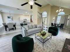 Single Family Residence For Rent in Tarrant County , 5615 Andalusia Way, Arlington, Texas 76017, 4 Bedroom, 3 Bathroom, 2 Garage spaces, 2,174 Sqft, built in 1994, Price $3,200, mls#21362249, Real Estate Agent in Arlington, Homes For Rent in Tarrant county, Homes For Rent in Arlington, Realtor in Arlington Texas, Real Estate Brokerage Independent Realty Texas, Luminita Cordes Realtor